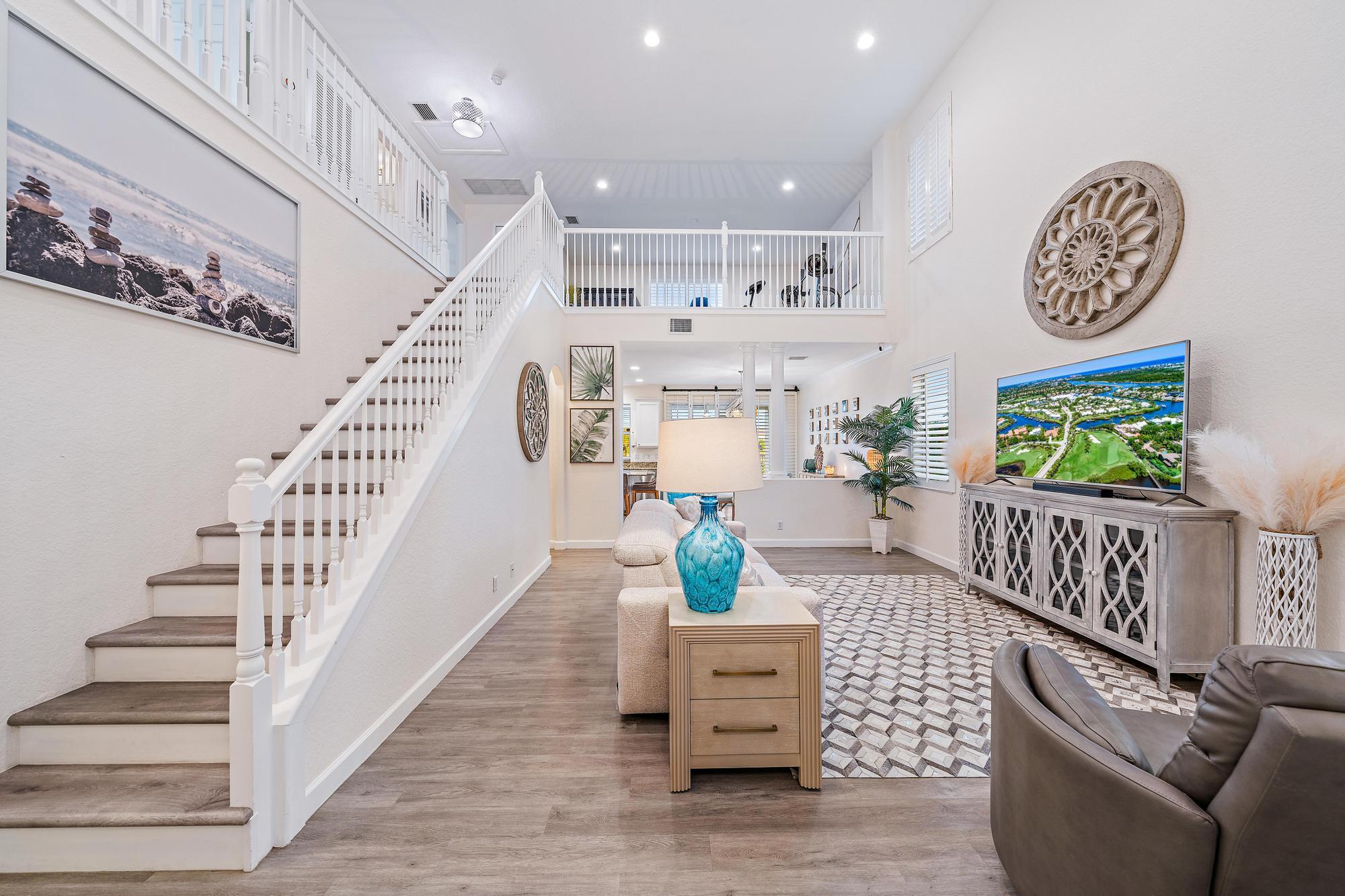 The Oaks - Residential