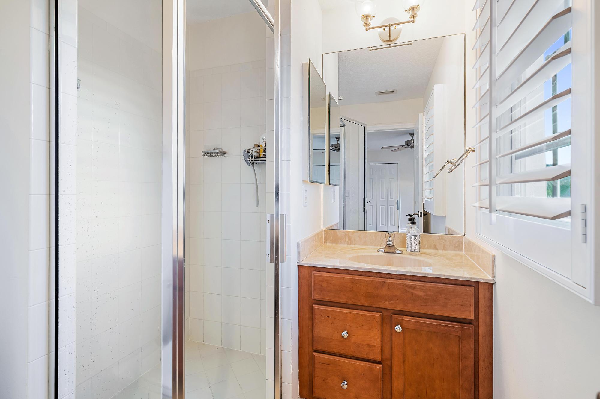 The Oaks - Residential