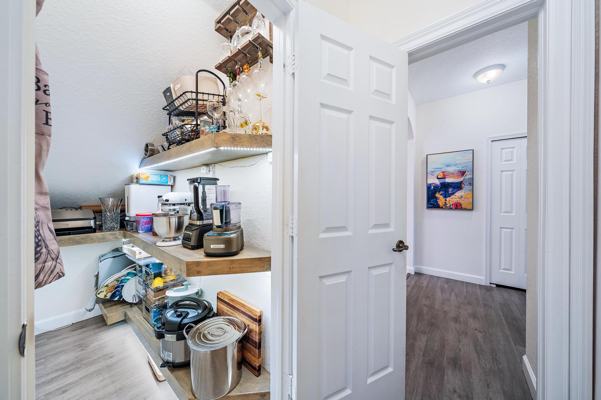 The Oaks - Residential