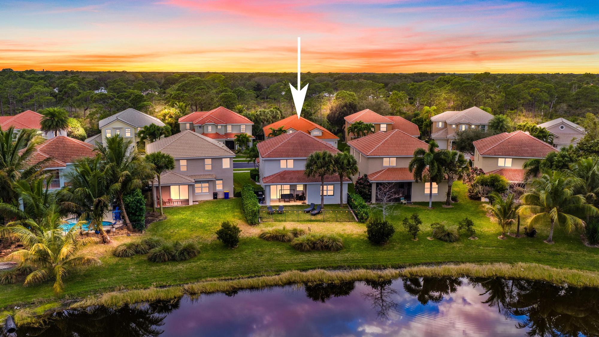 7739 SE Heritage Boulevard