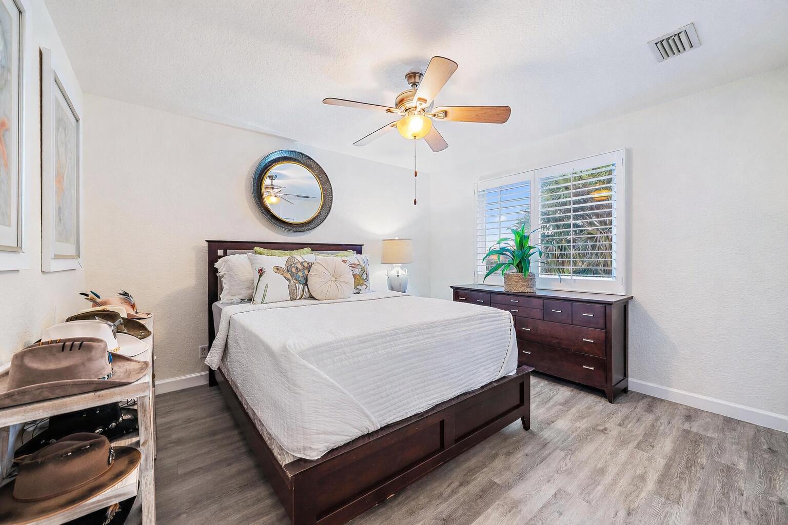 The Oaks - Residential