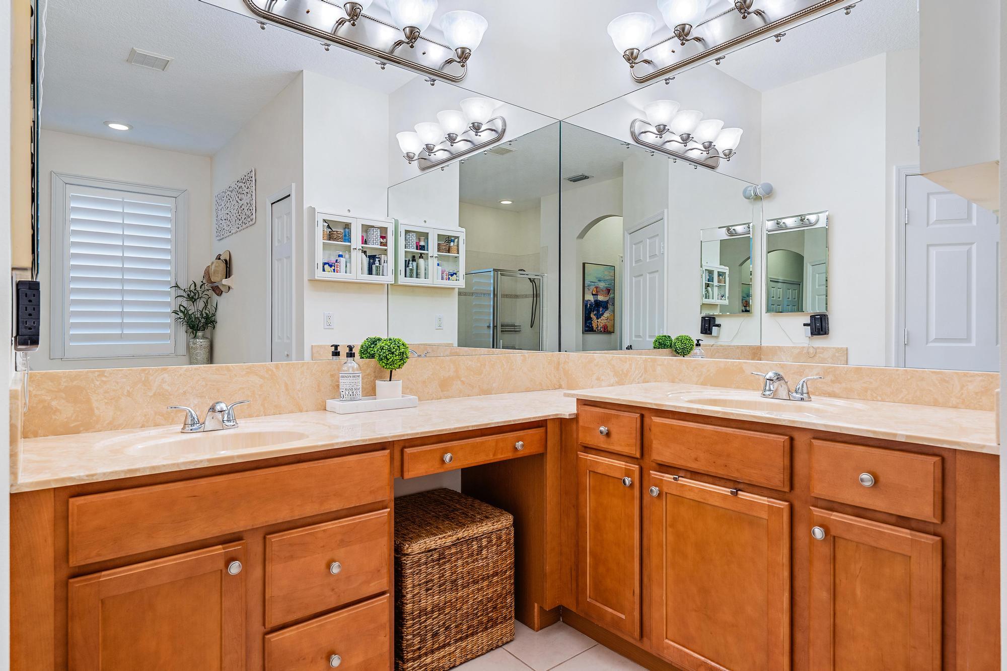 The Oaks - Residential