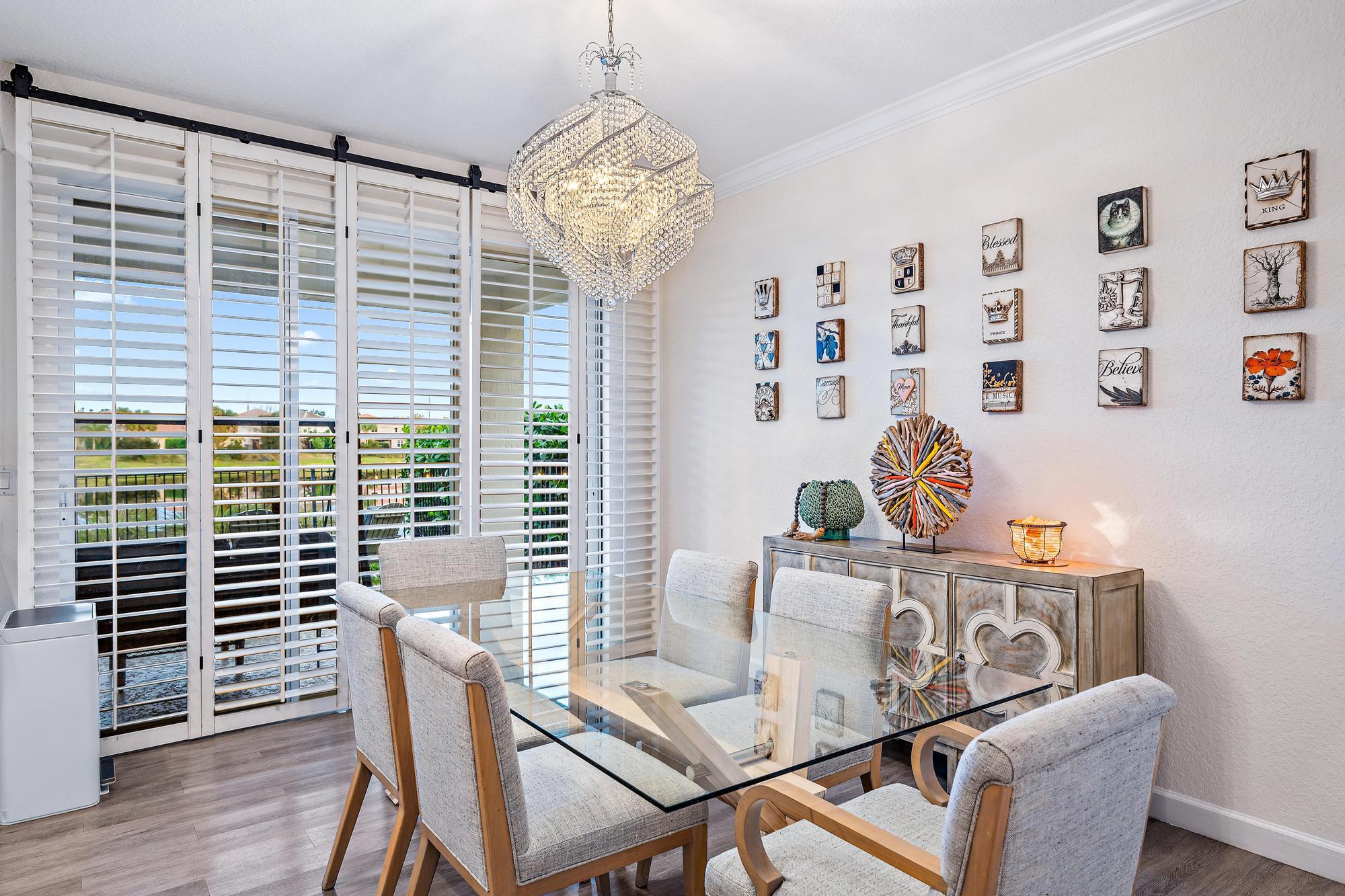 The Oaks - Residential