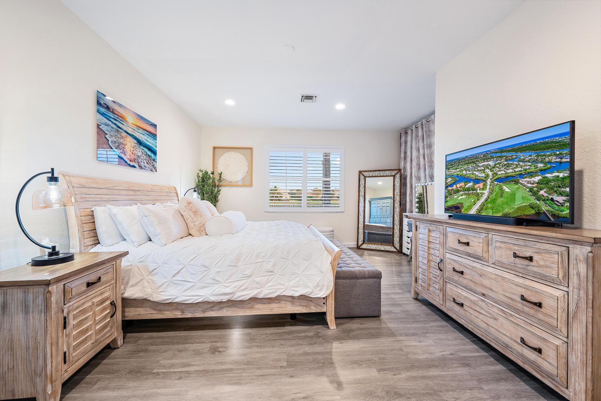 The Oaks - Residential