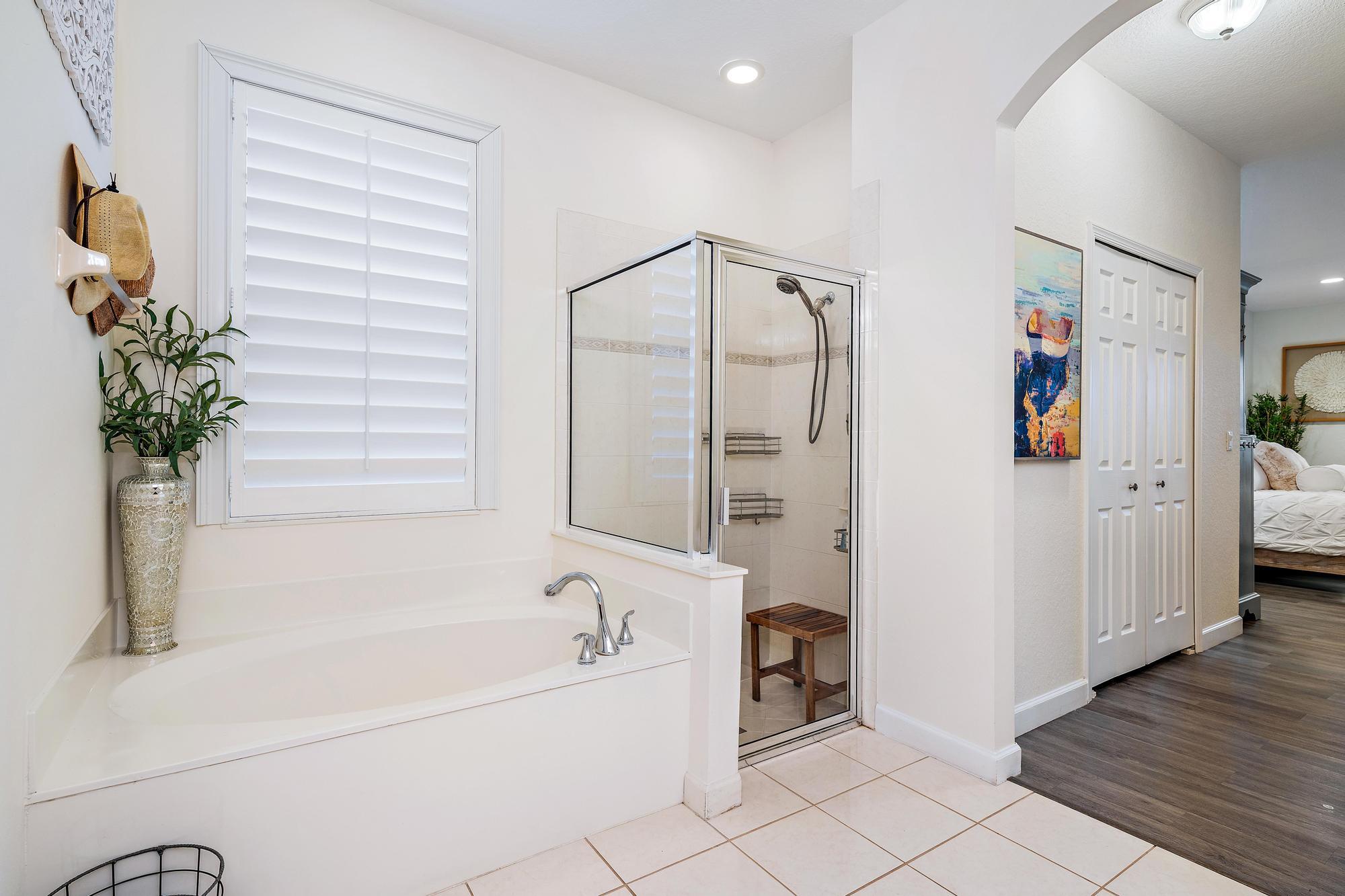 The Oaks - Residential