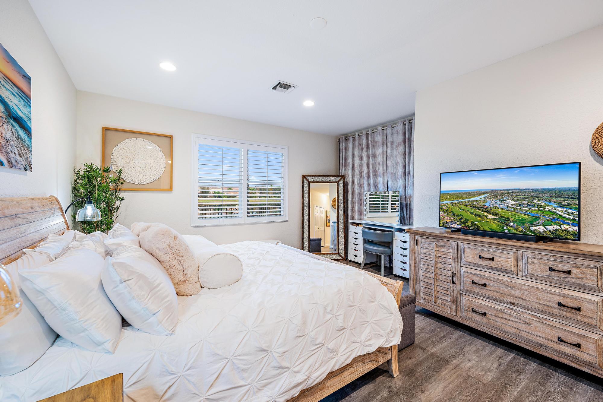 The Oaks - Residential