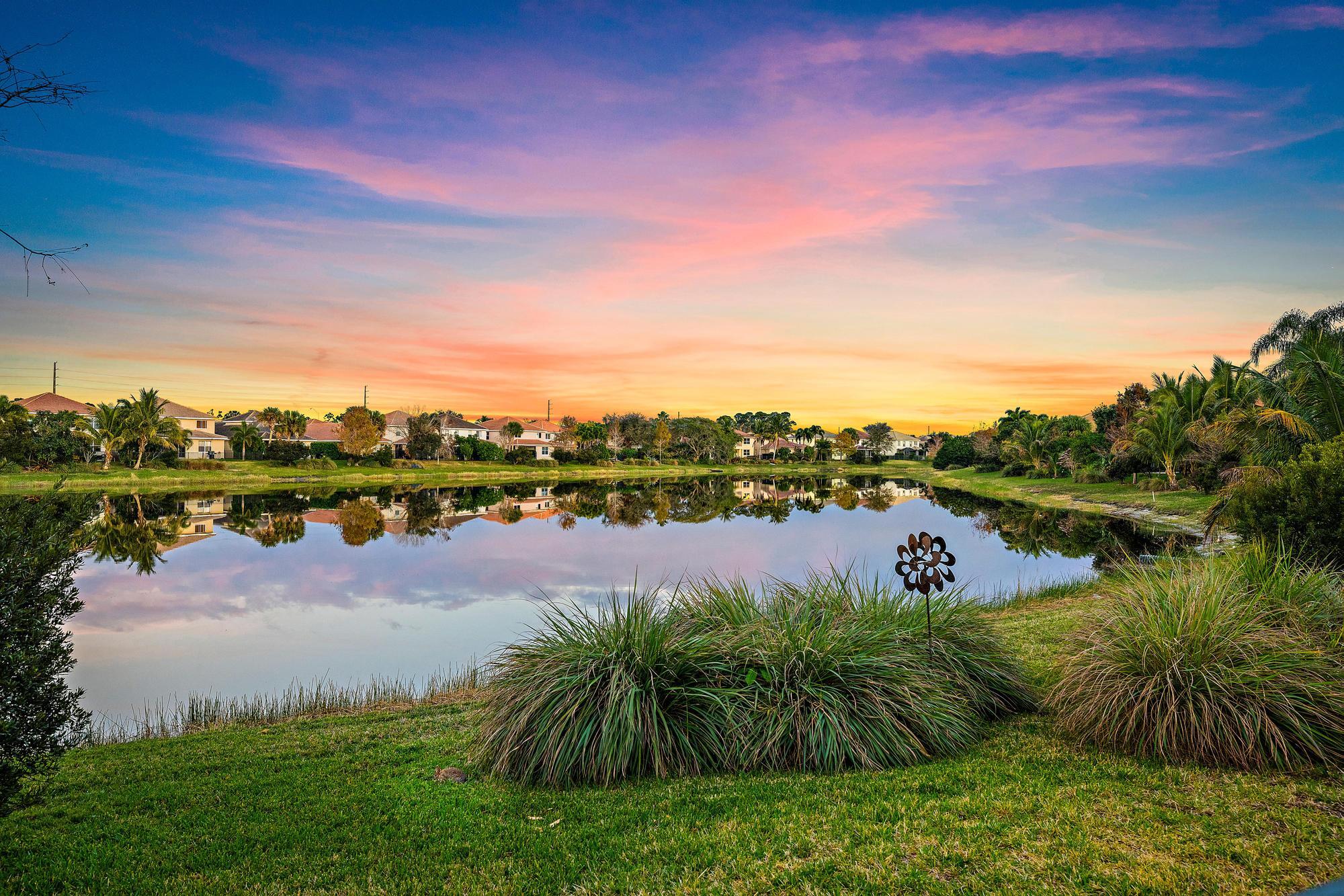 The Oaks - Residential