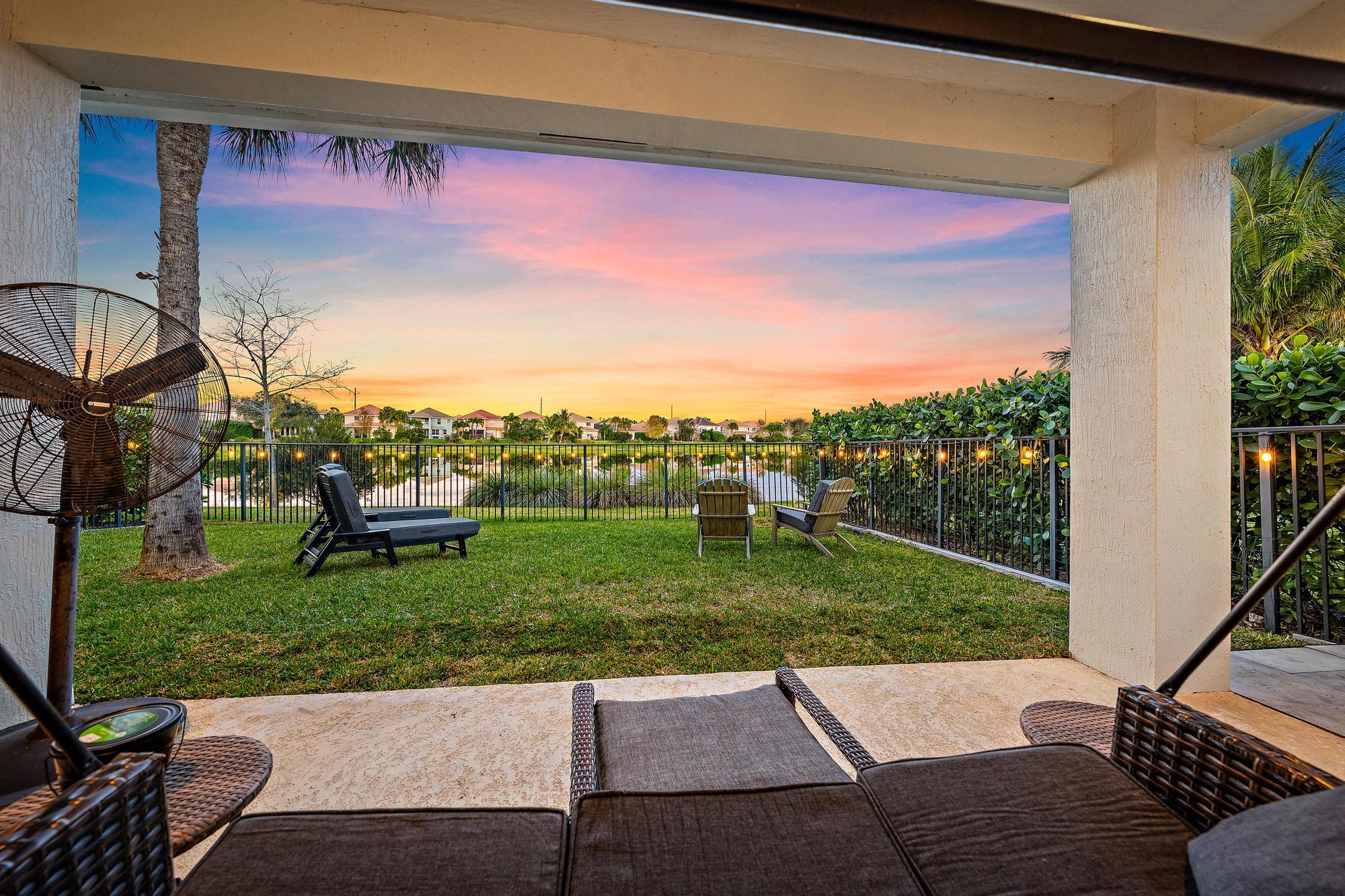 The Oaks - Residential