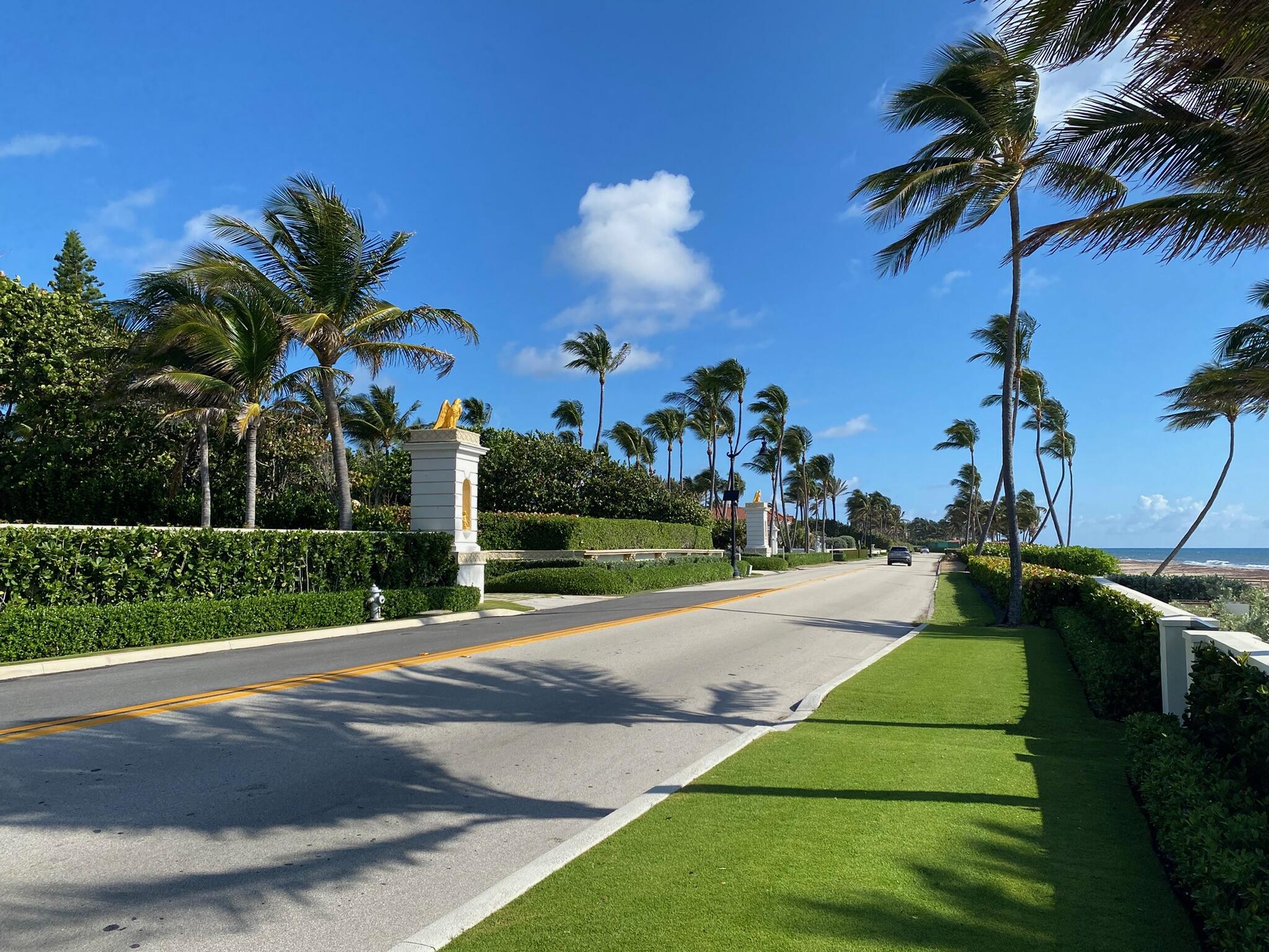 109 Via Vizcaya