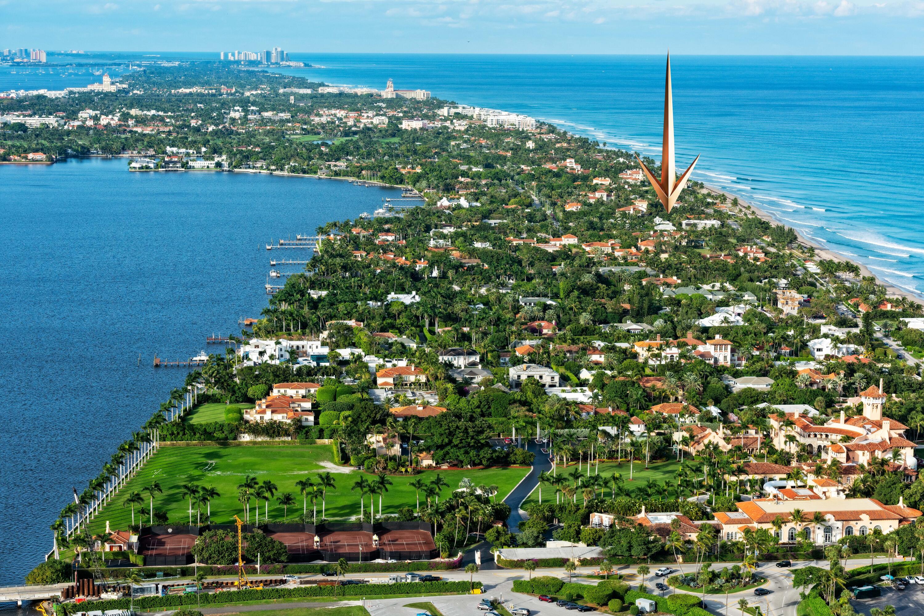 109 Via Vizcaya