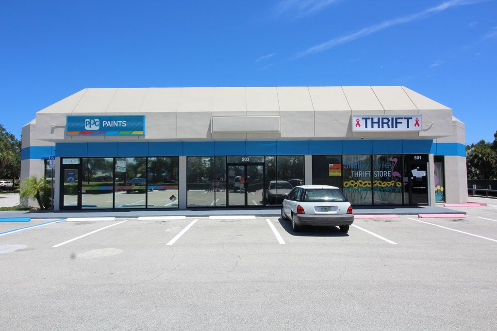 Photo of 501 N Alternate A1a #501, Jupiter, FL 33477 (MLS # B26021706)