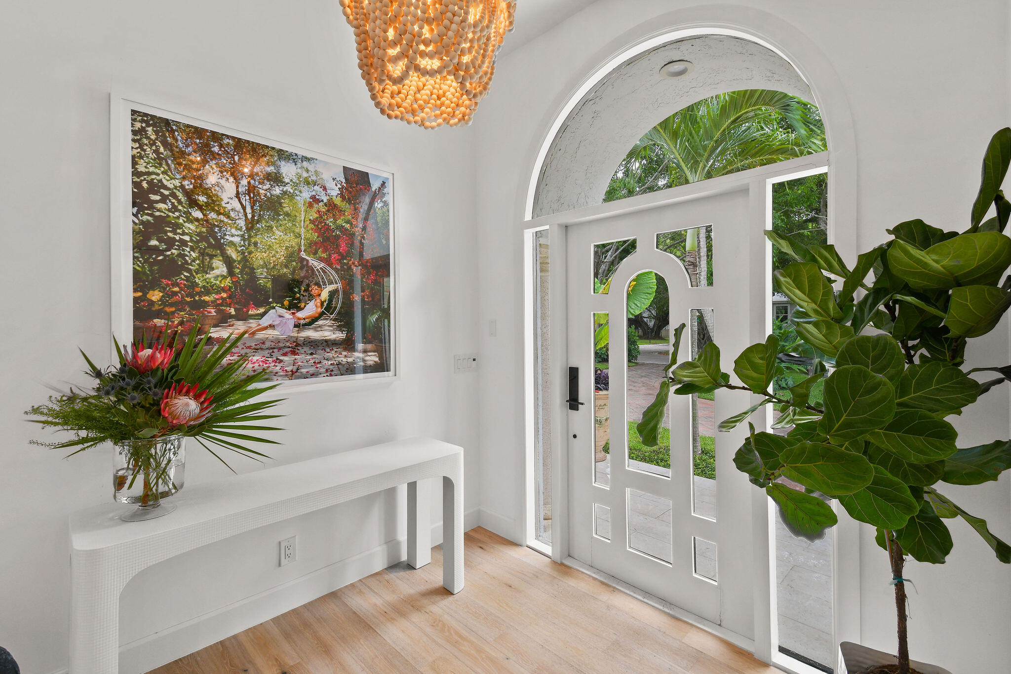 ESSEX LANE - Residential