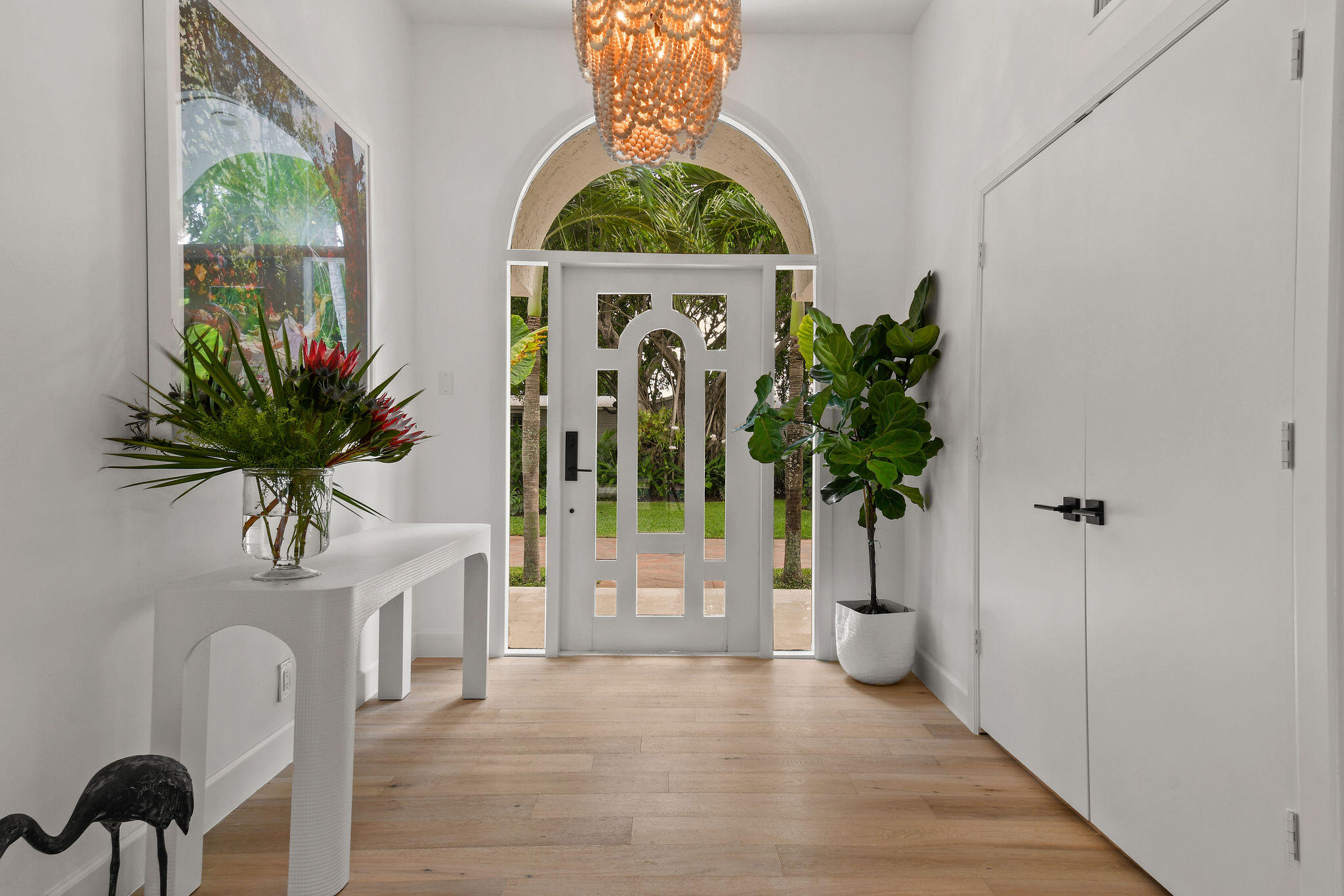 ESSEX LANE - Residential