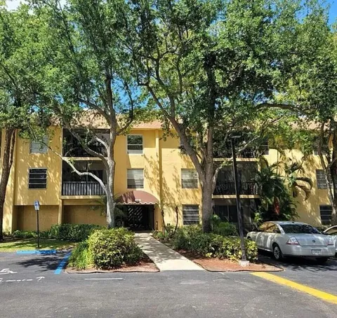 480 NW 20th Street Unit 207b, Boca Raton, FL 33431 - MLS#: R11057195