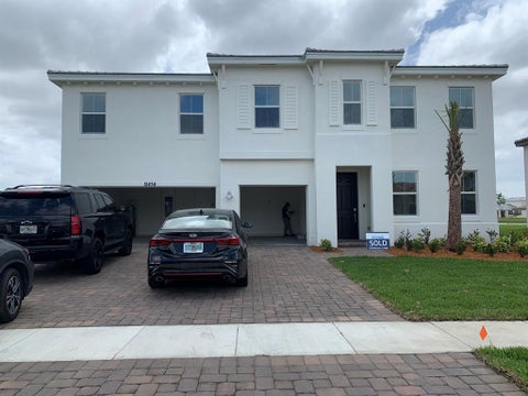 Featured picture for the property R10714248