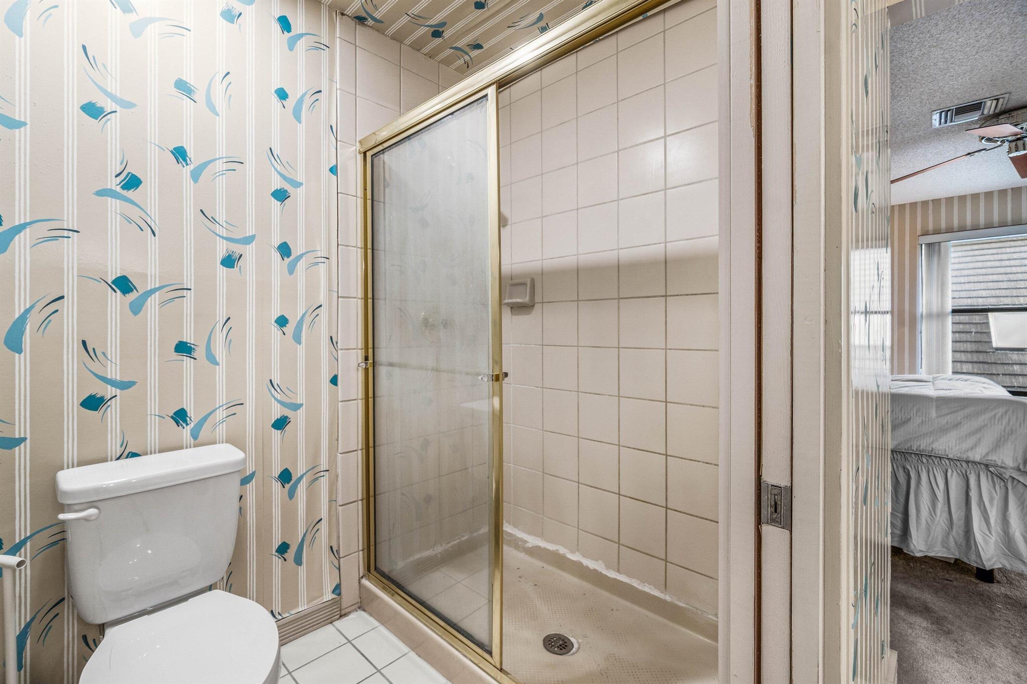 STEEPLE CHASE - Residential