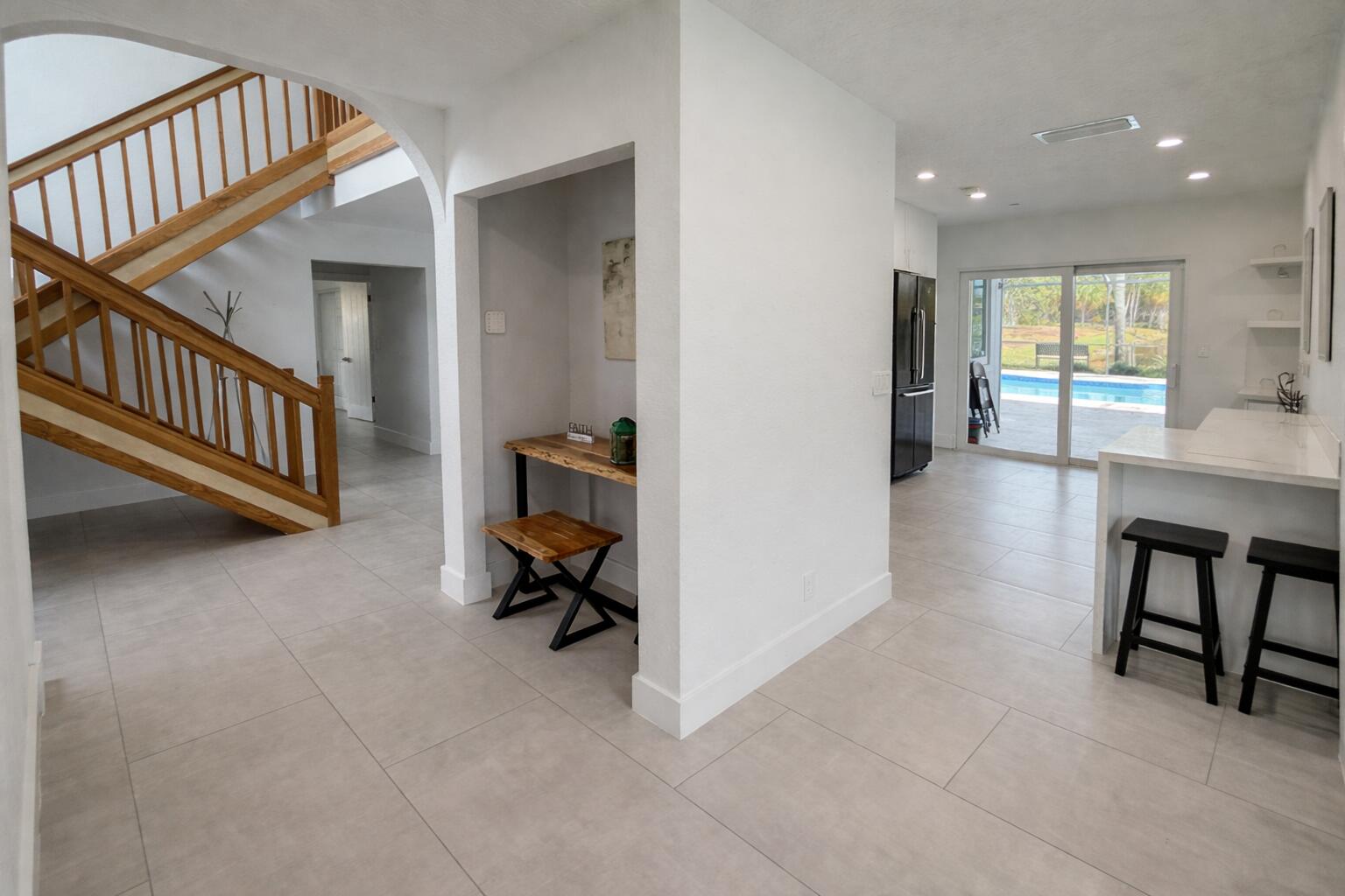 View photos, virtual tours, details... 149 Ponce De Leon Street