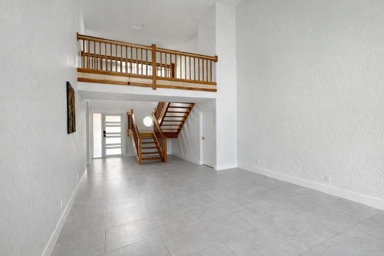 View photos, virtual tours, details... 149 Ponce De Leon Street