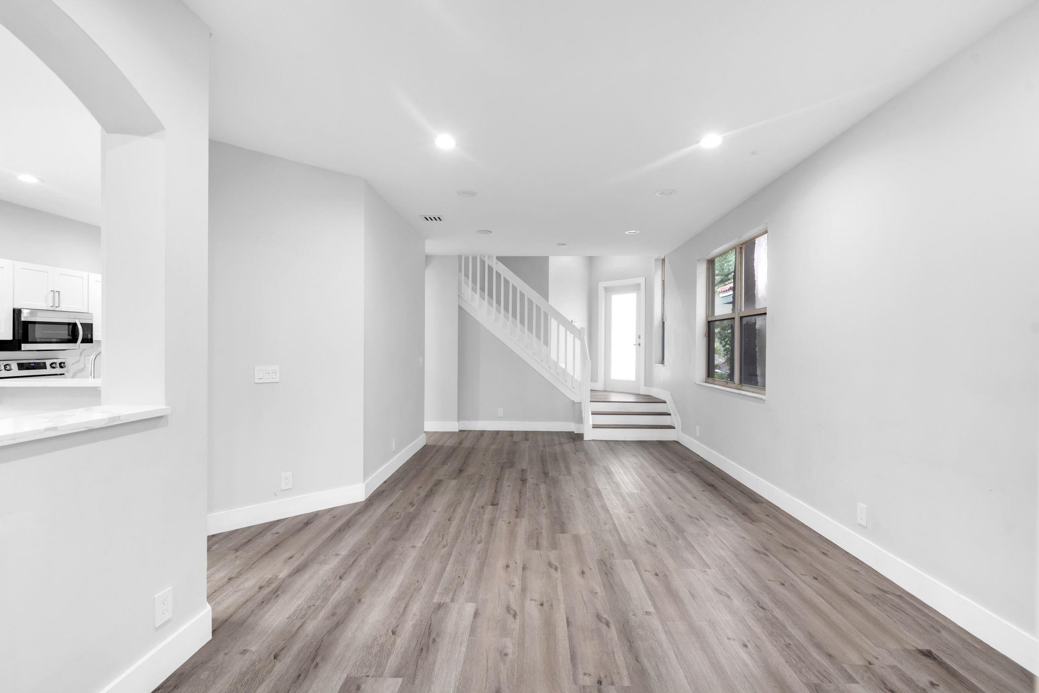 JACARANDA PARCEL 547 - Residential