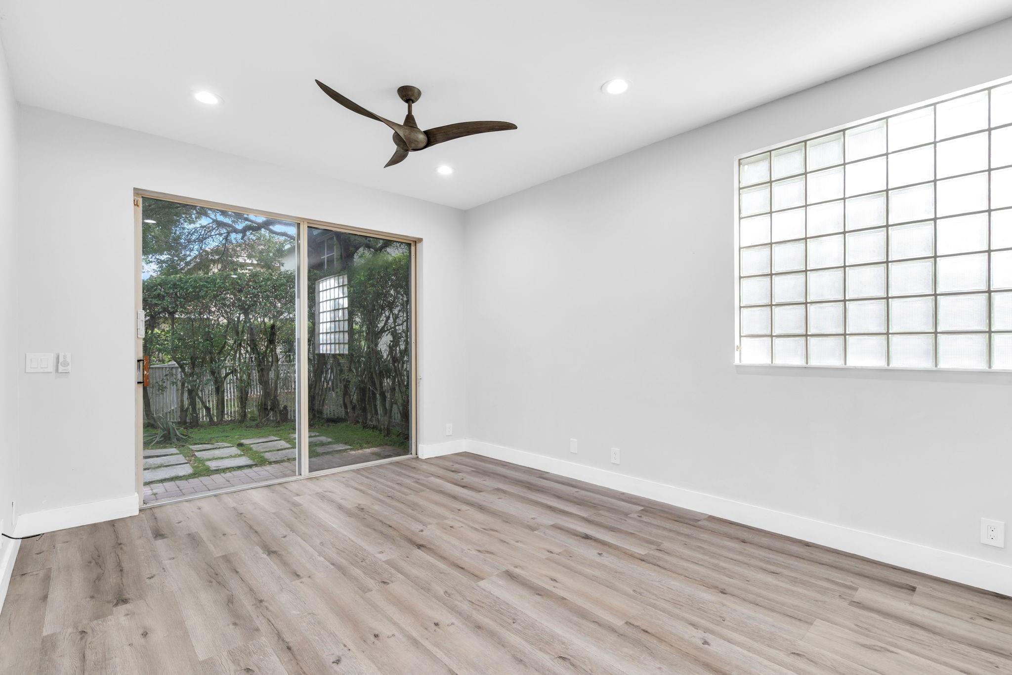 JACARANDA PARCEL 547 - Residential