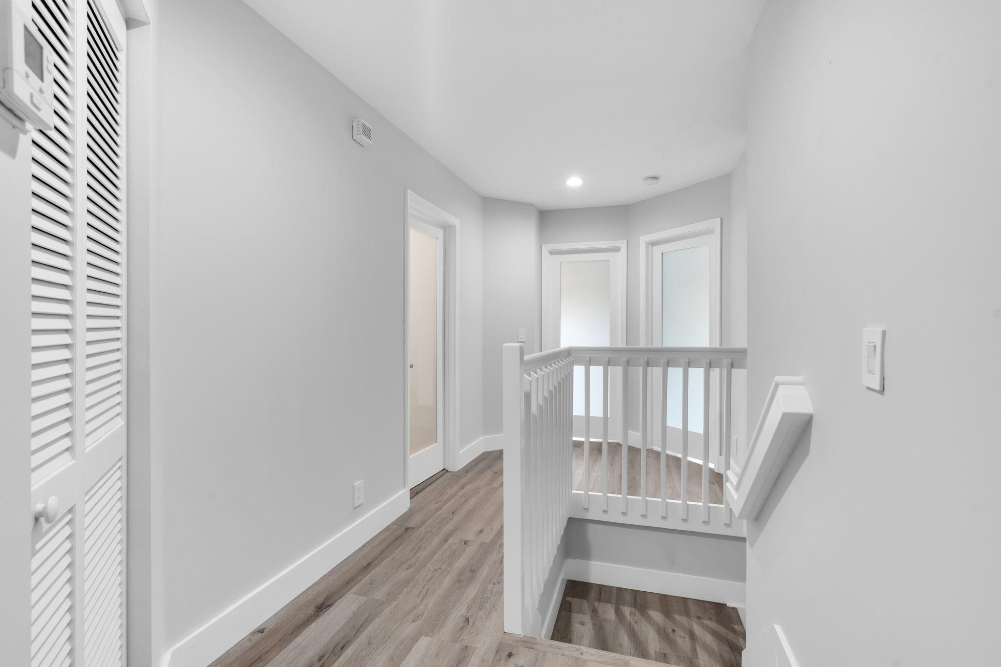 JACARANDA PARCEL 547 - Residential