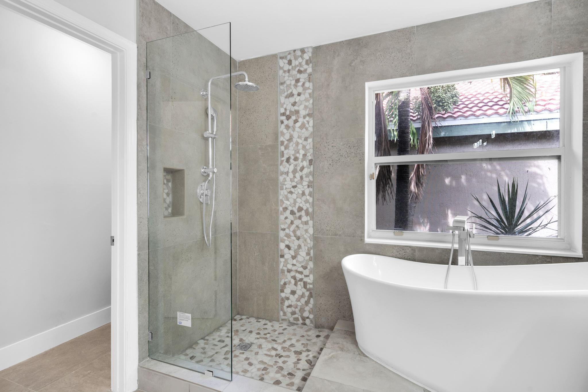 JACARANDA PARCEL 547 - Residential