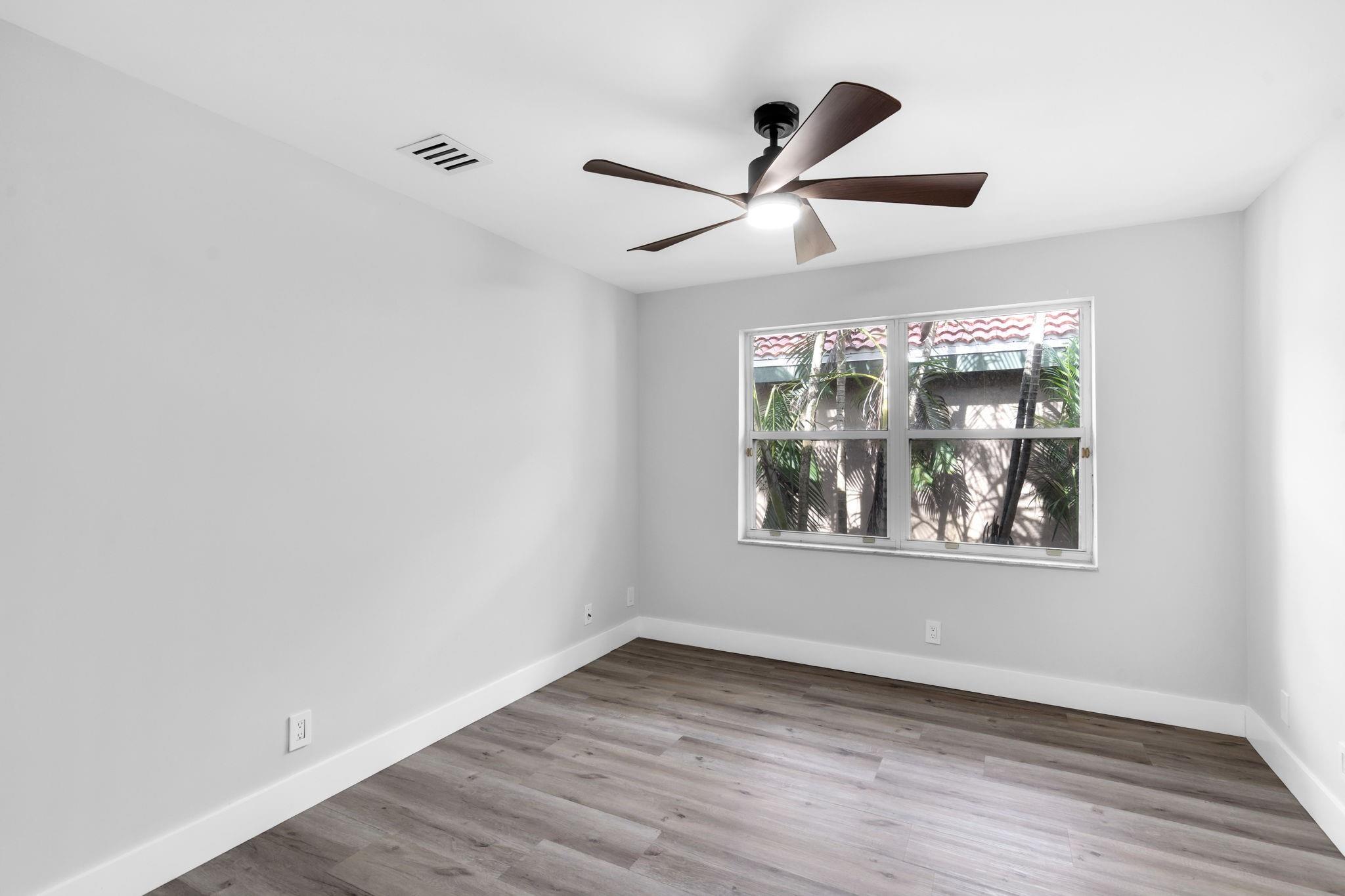 JACARANDA PARCEL 547 - Residential