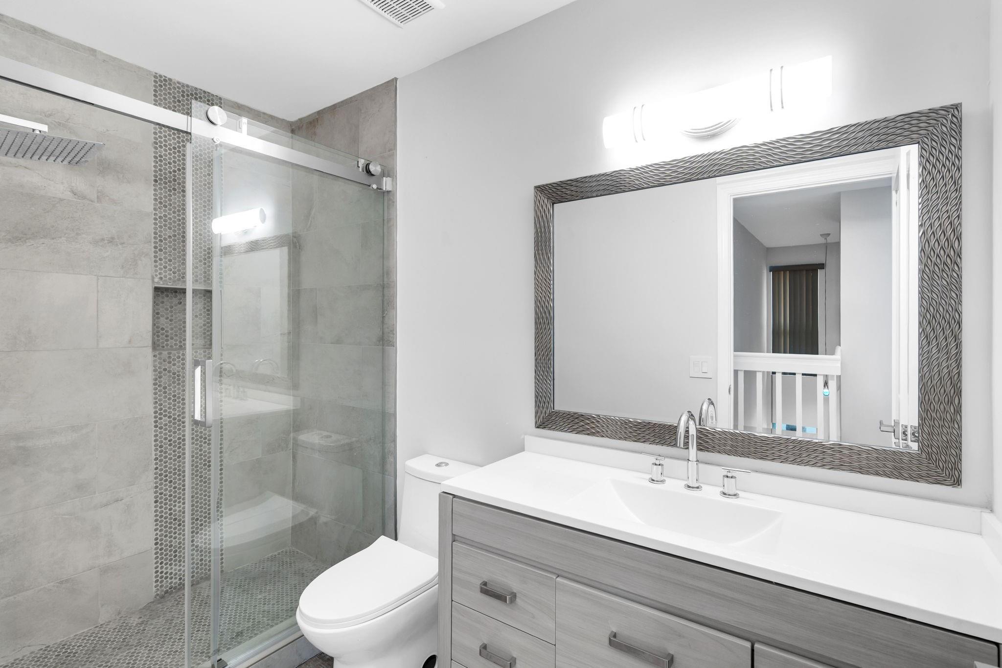 JACARANDA PARCEL 547 - Residential