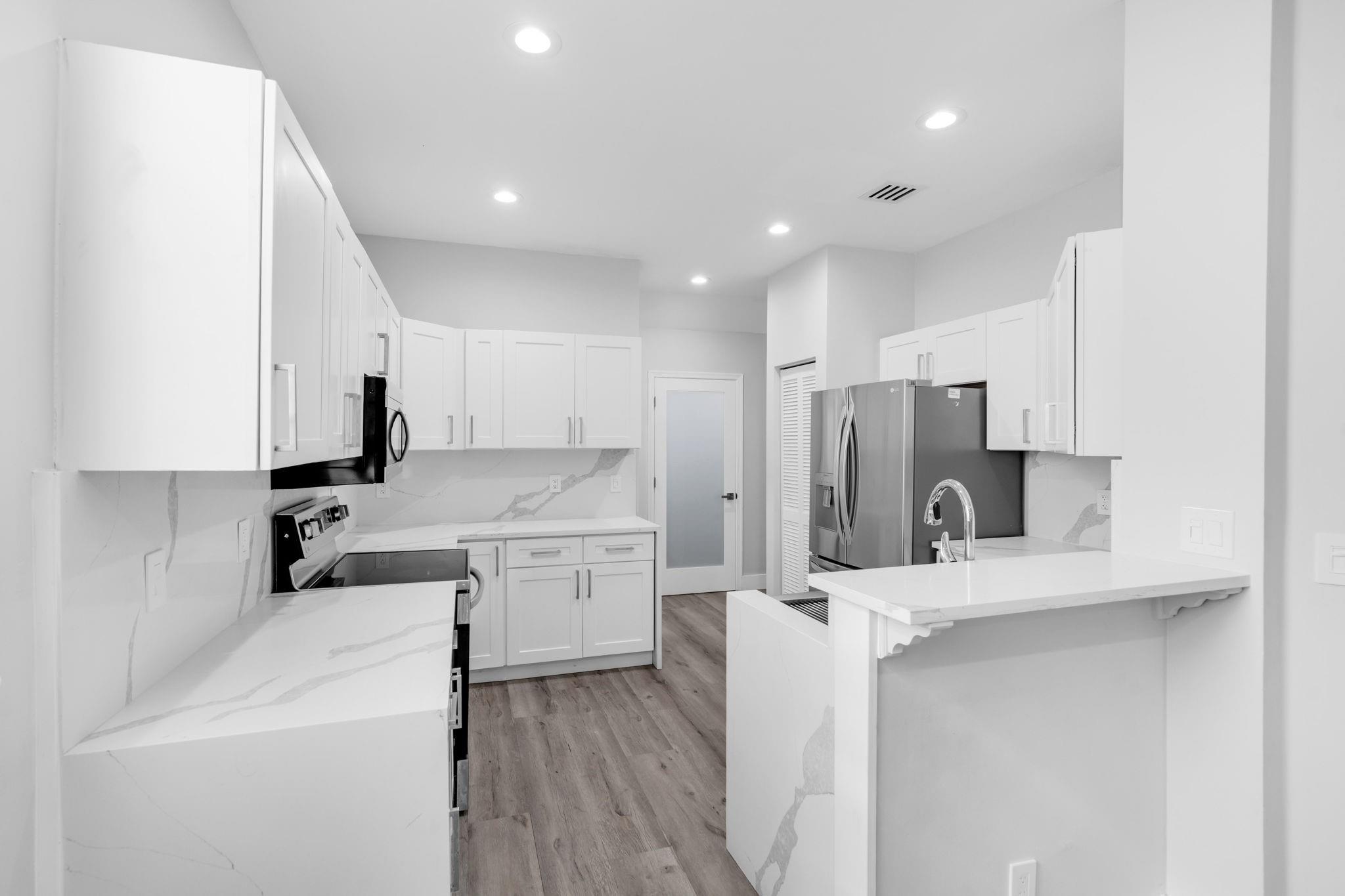 JACARANDA PARCEL 547 - Residential