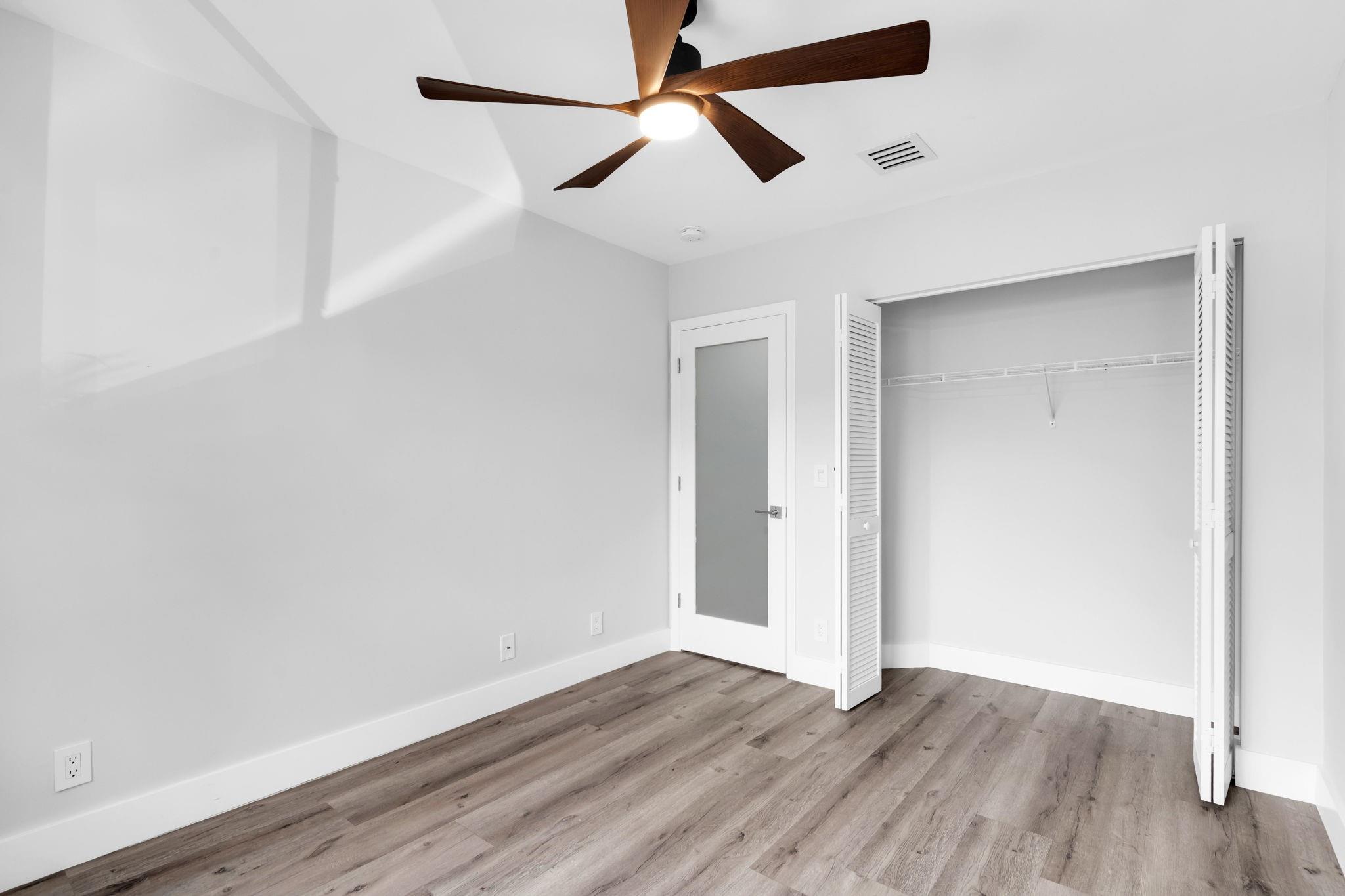 JACARANDA PARCEL 547 - Residential