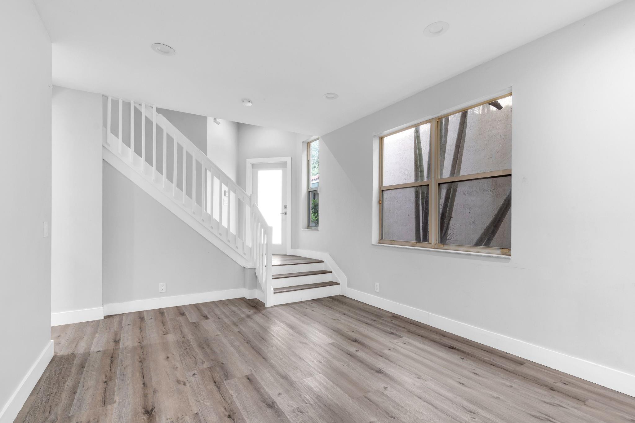 JACARANDA PARCEL 547 - Residential