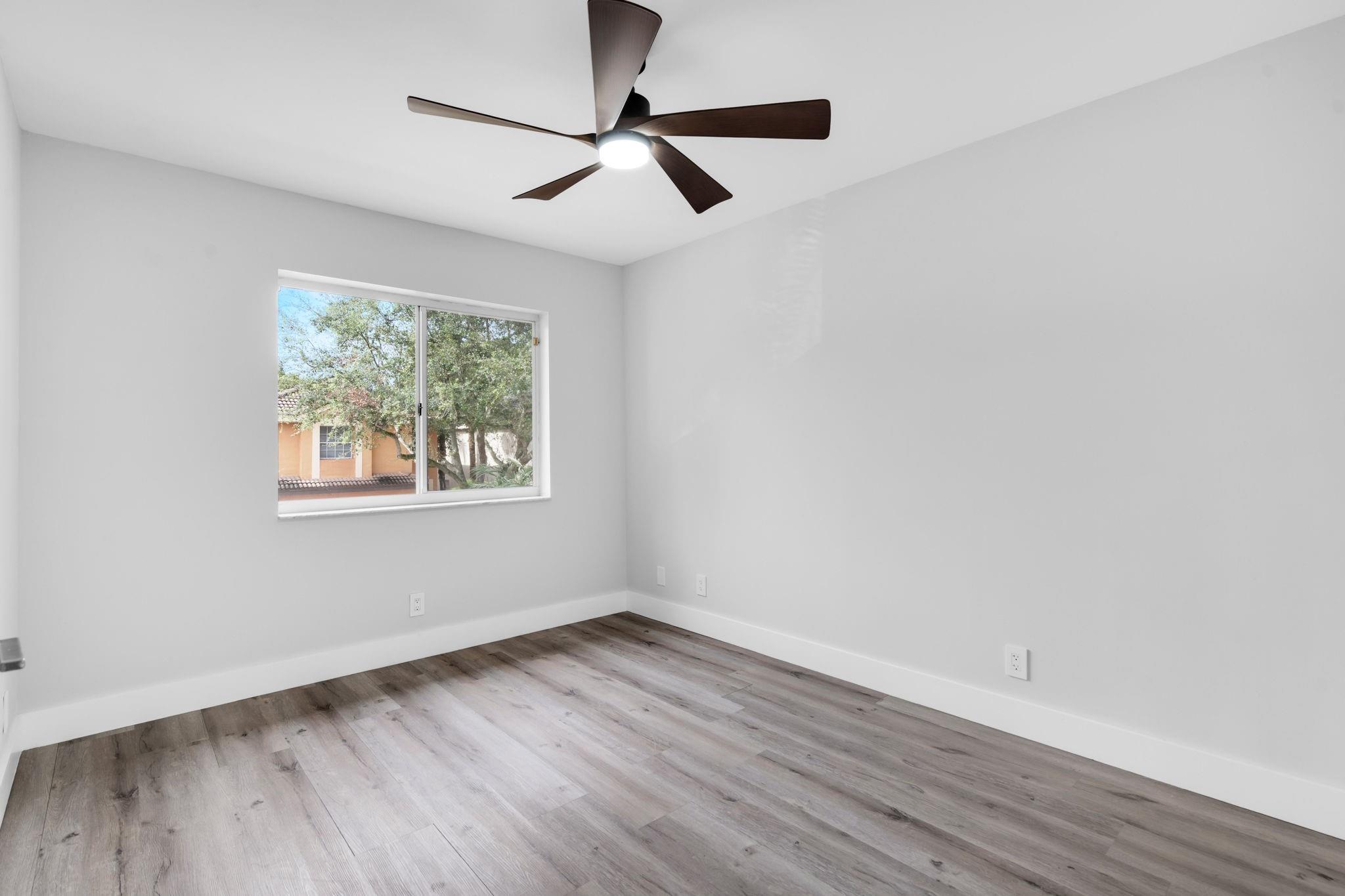 JACARANDA PARCEL 547 - Residential