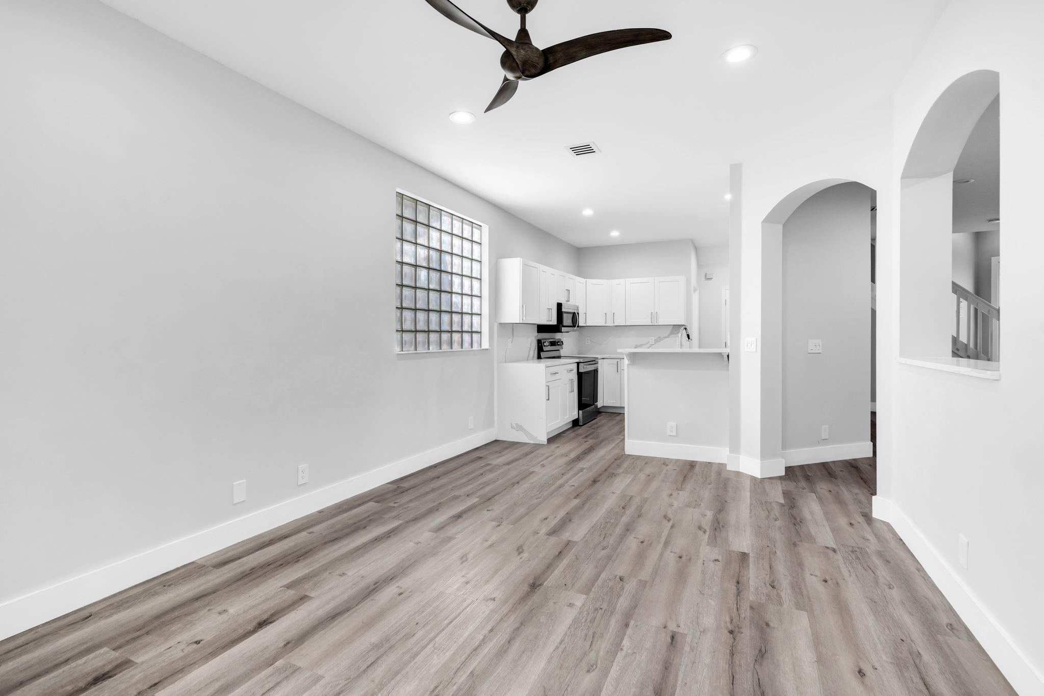 JACARANDA PARCEL 547 - Residential