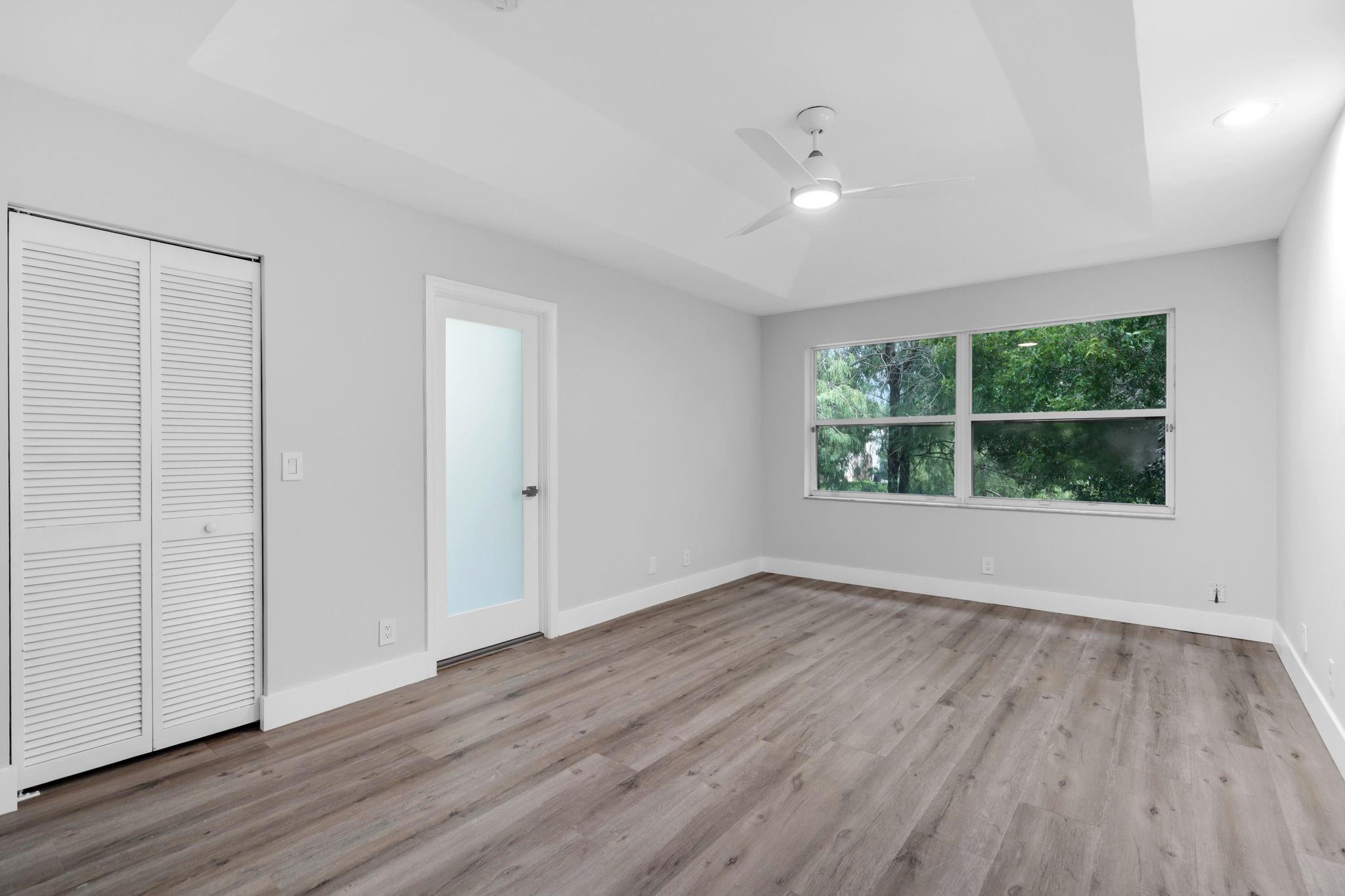 JACARANDA PARCEL 547 - Residential