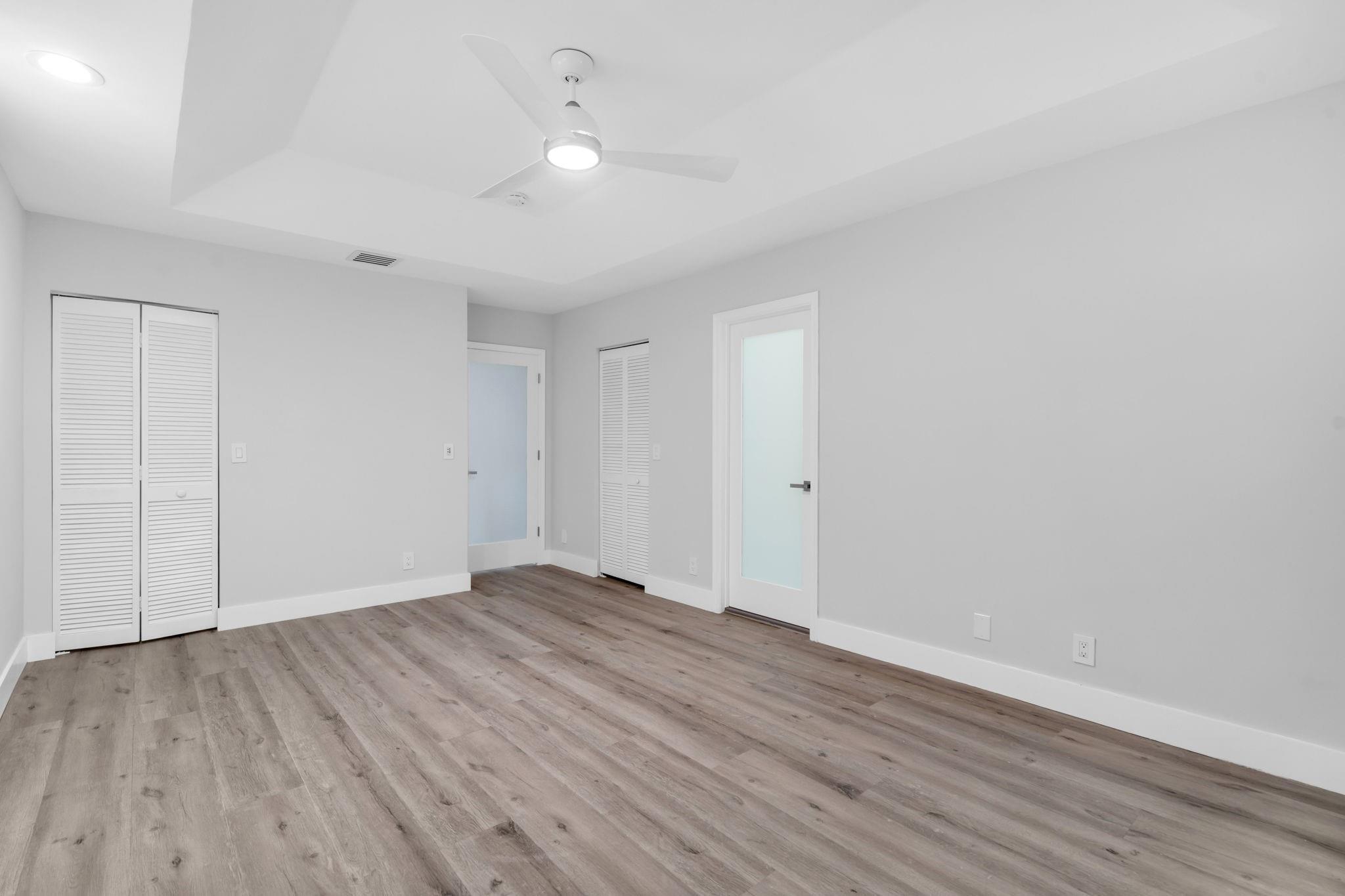 JACARANDA PARCEL 547 - Residential
