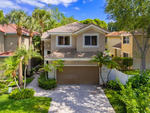 10657 NW 1st St Plantation FL 33324