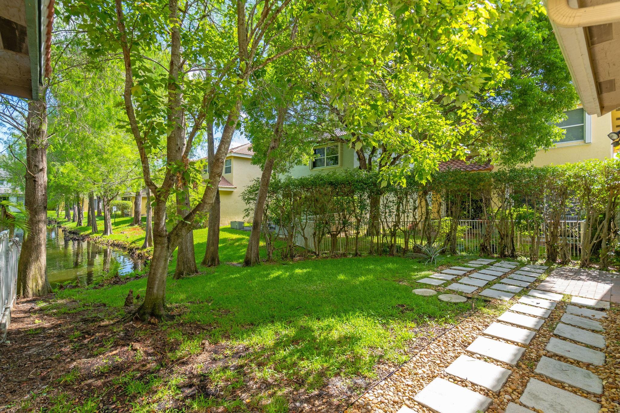 JACARANDA PARCEL 547 - Residential