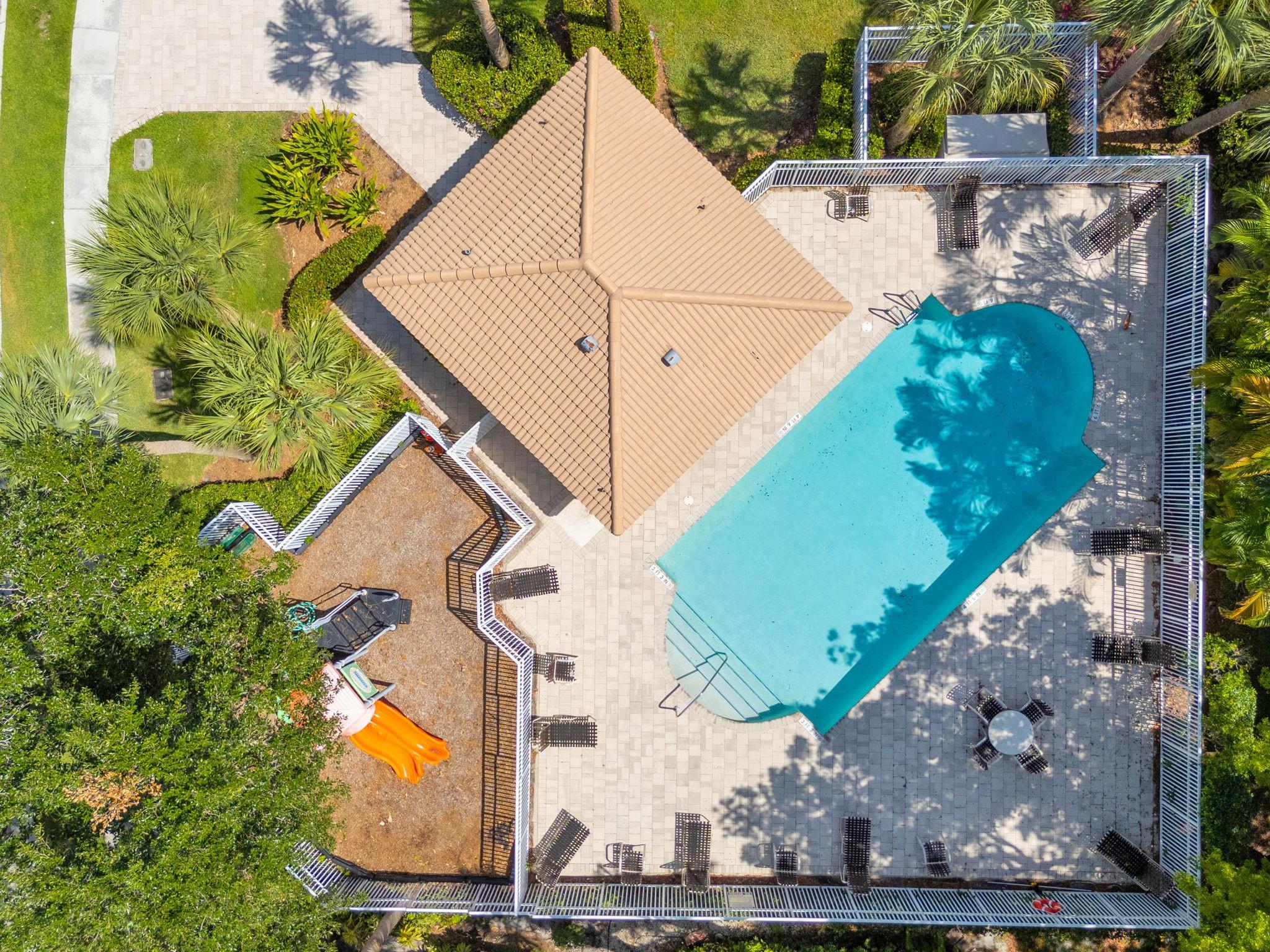 JACARANDA PARCEL 547 - Residential
