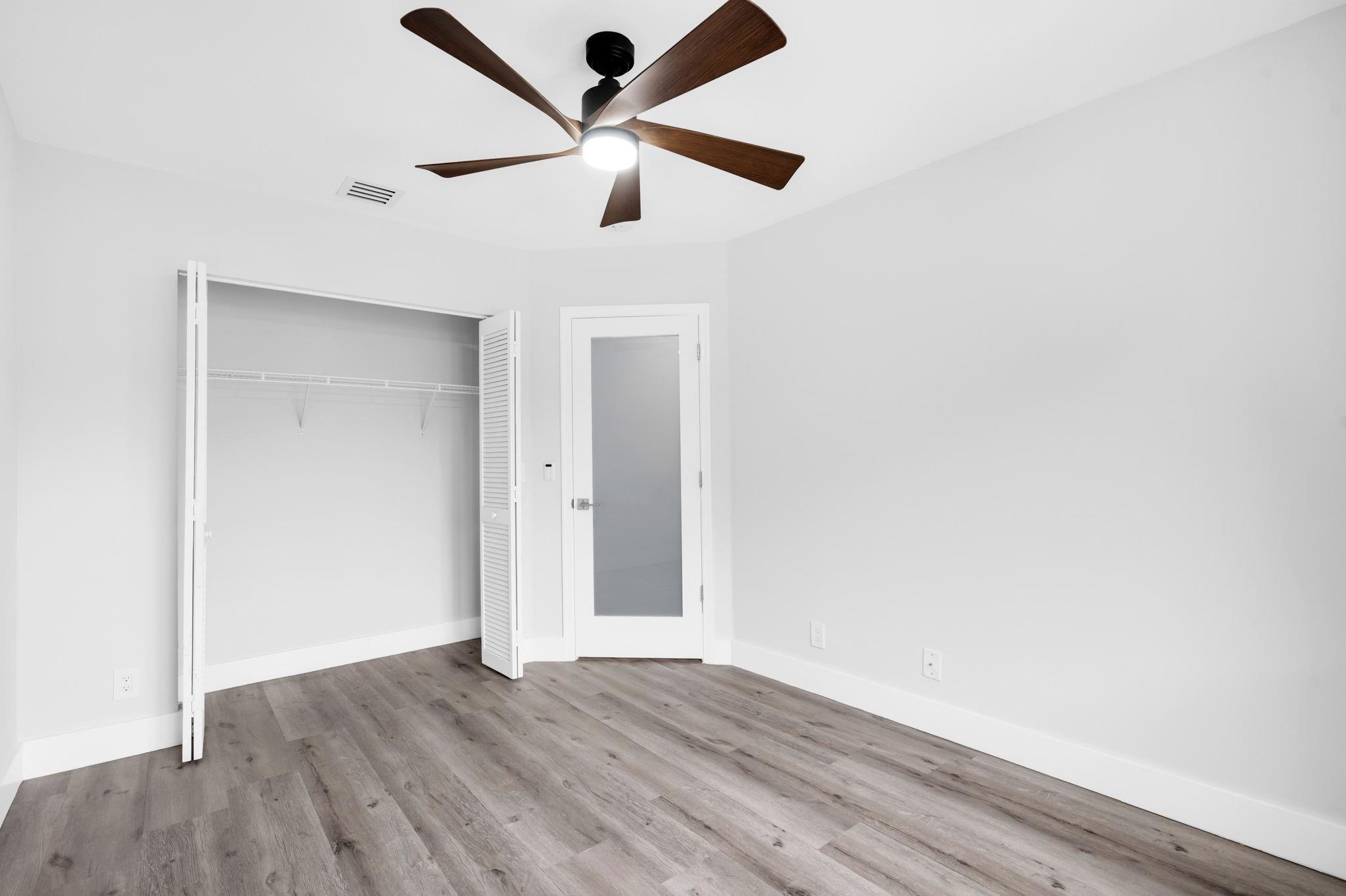 JACARANDA PARCEL 547 - Residential