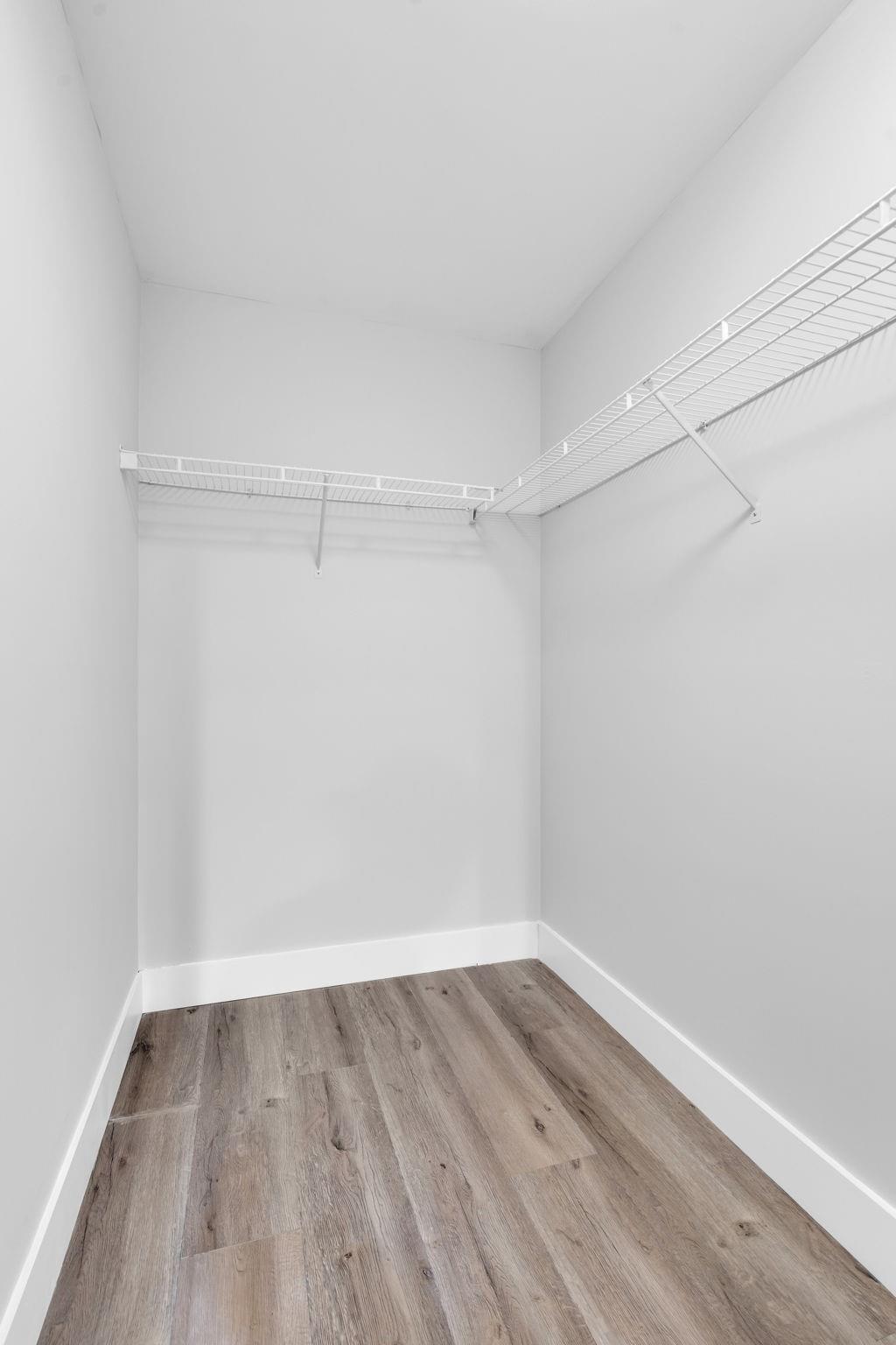 JACARANDA PARCEL 547 - Residential