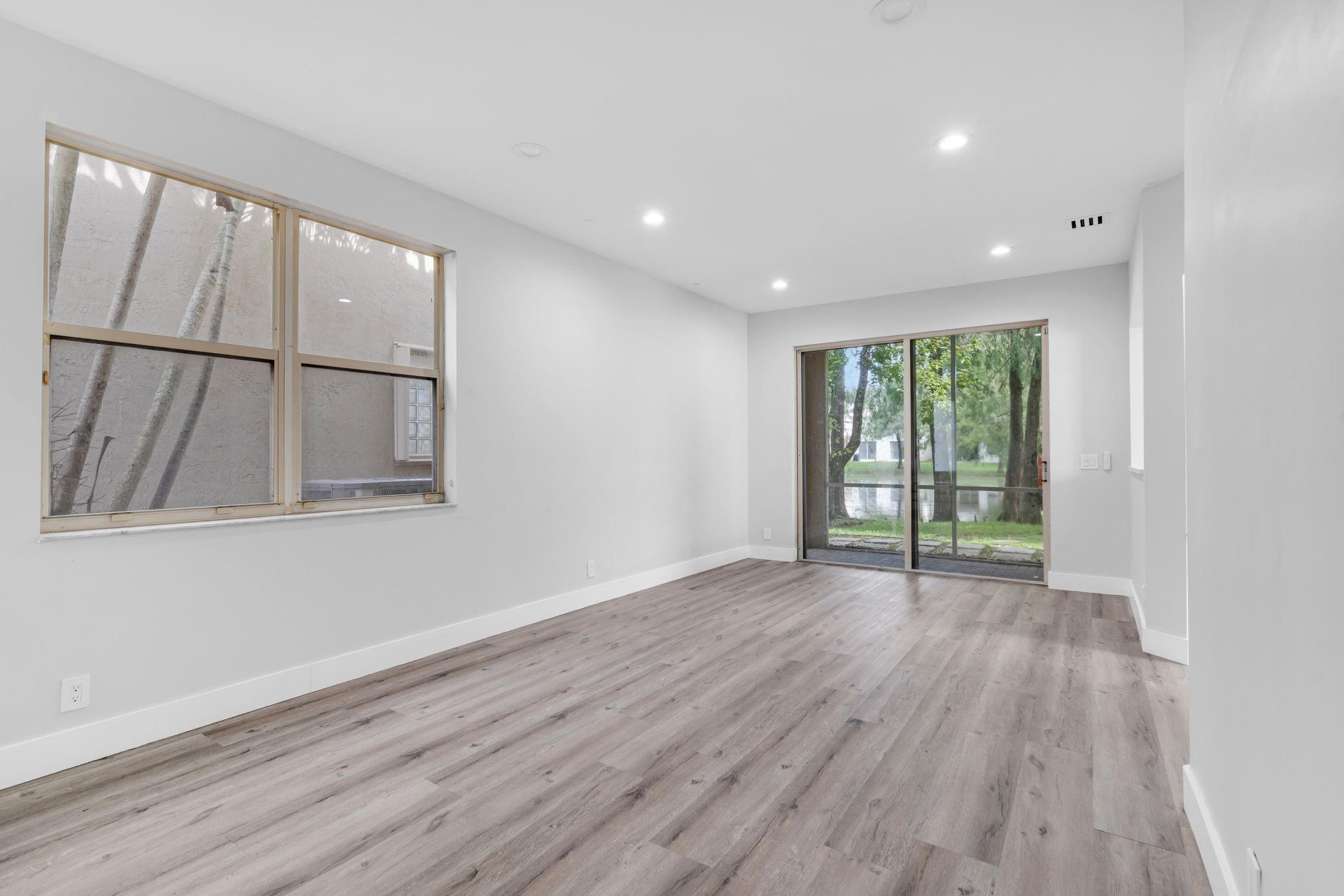 JACARANDA PARCEL 547 - Residential
