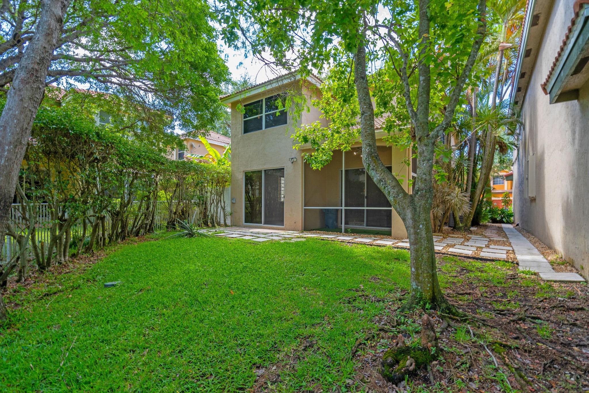 JACARANDA PARCEL 547 - Residential