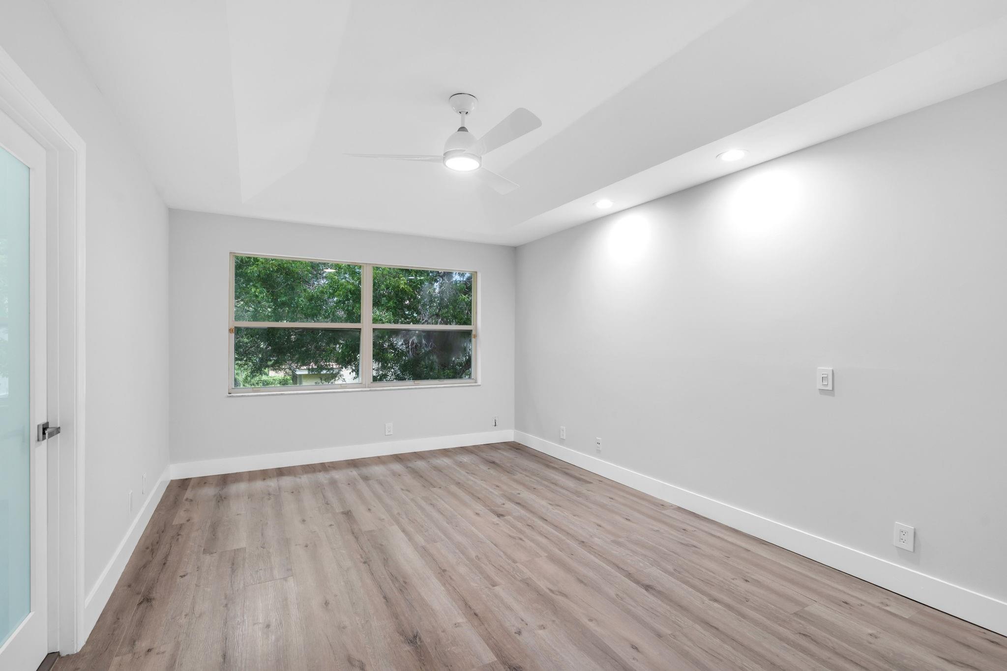 JACARANDA PARCEL 547 - Residential