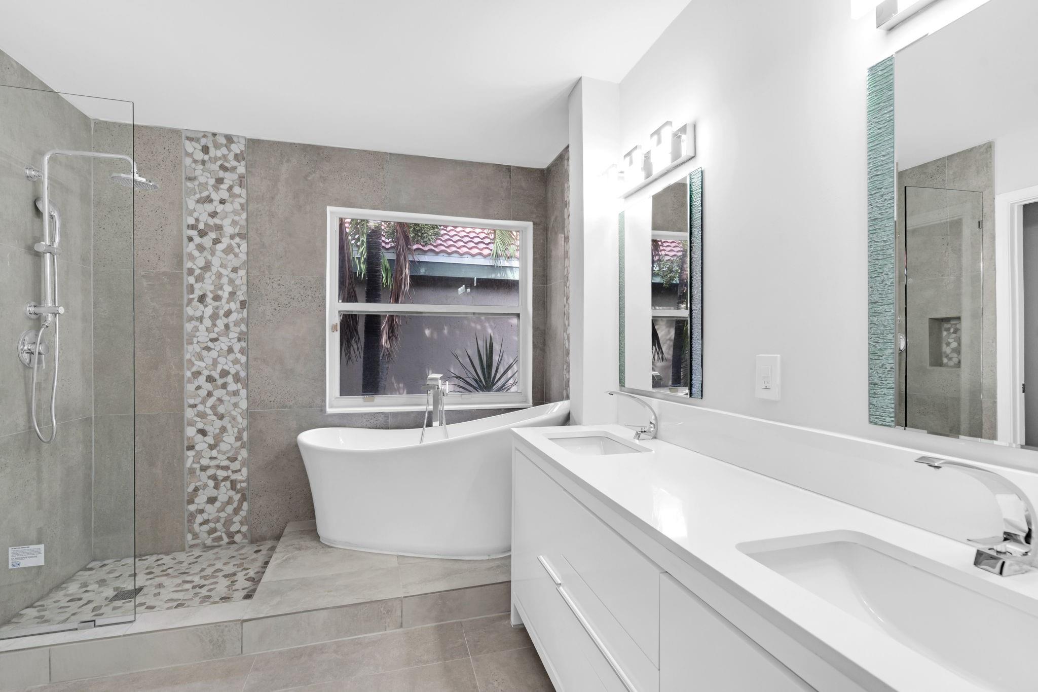 JACARANDA PARCEL 547 - Residential