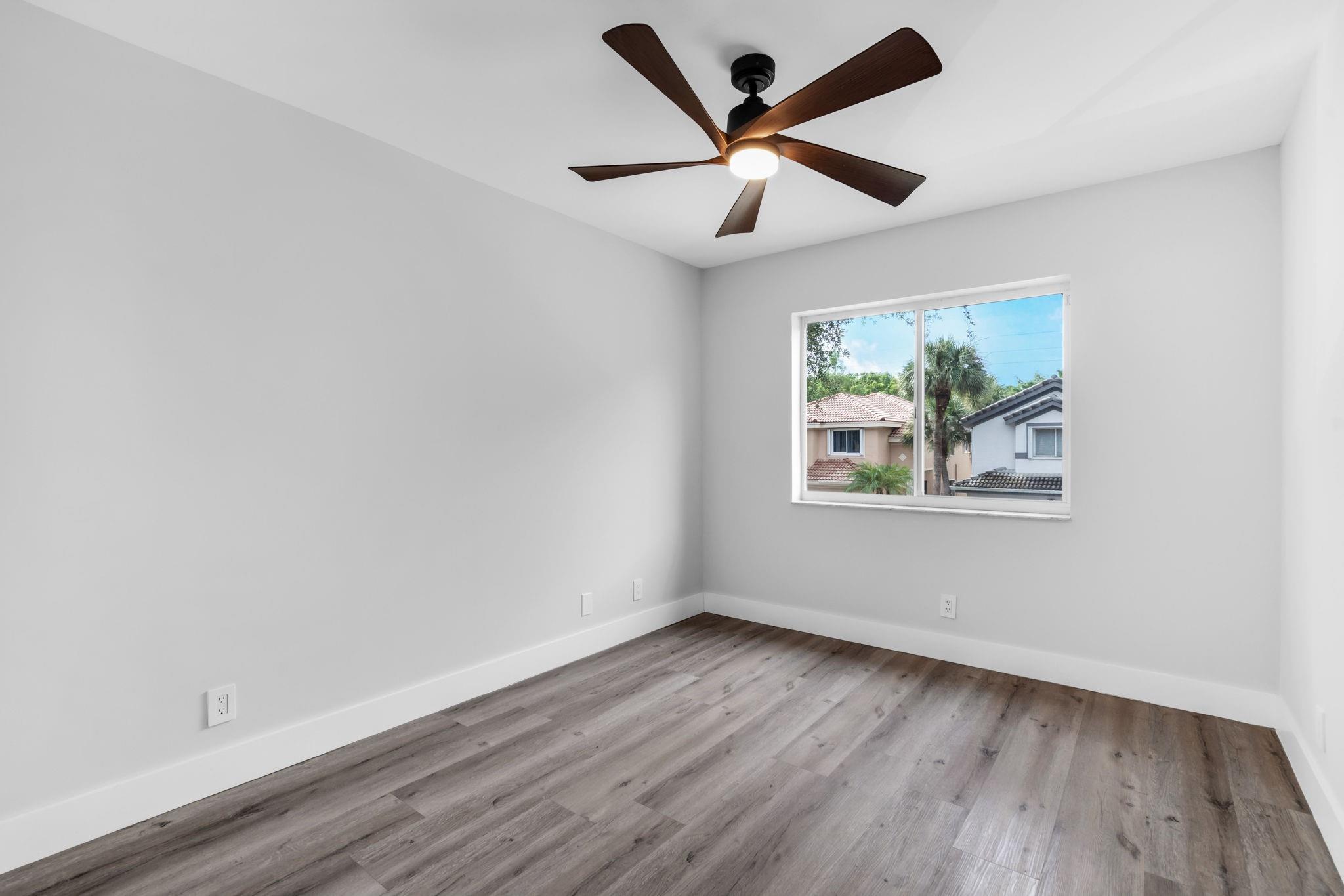 JACARANDA PARCEL 547 - Residential