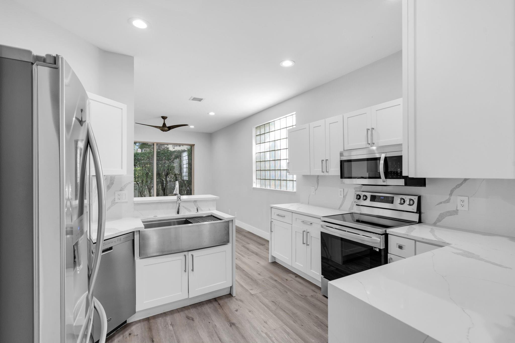 JACARANDA PARCEL 547 - Residential
