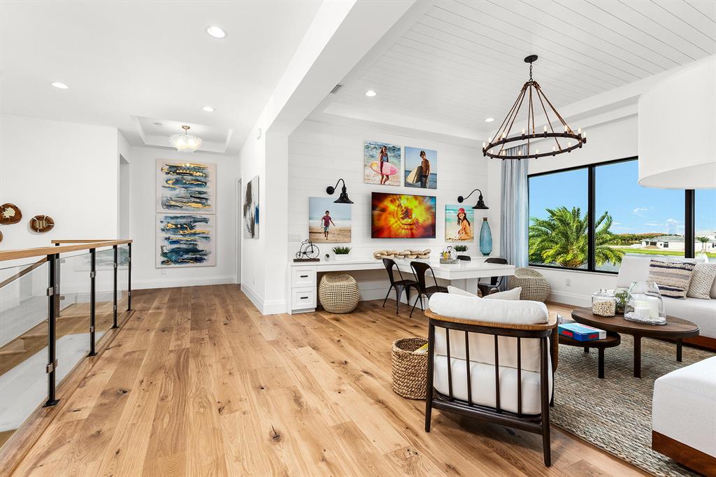 Boca Bridges - Residential