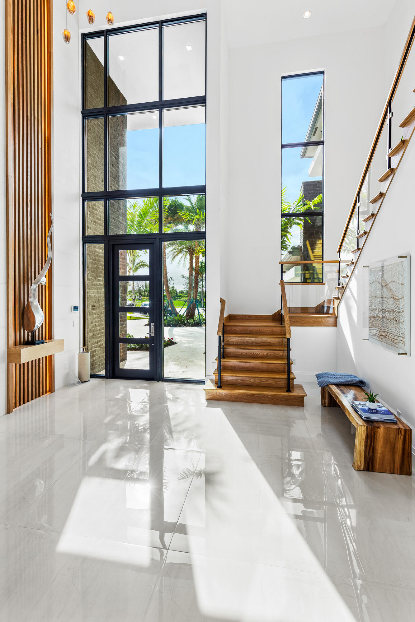 Boca Bridges - Residential