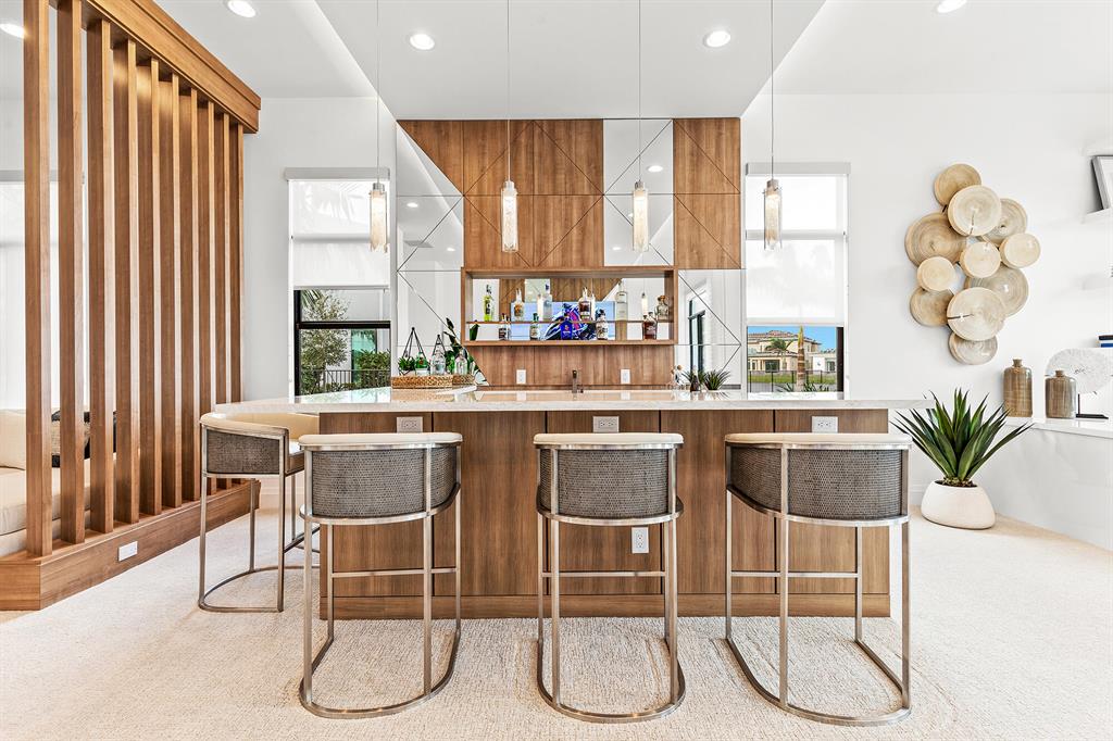 Boca Bridges - Residential