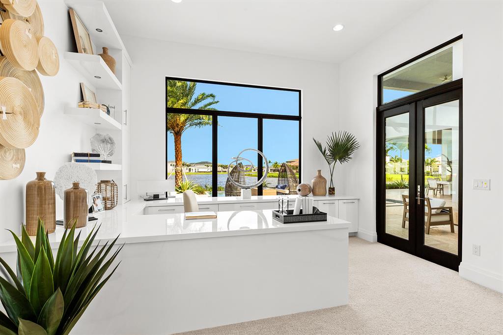 Boca Bridges - Residential